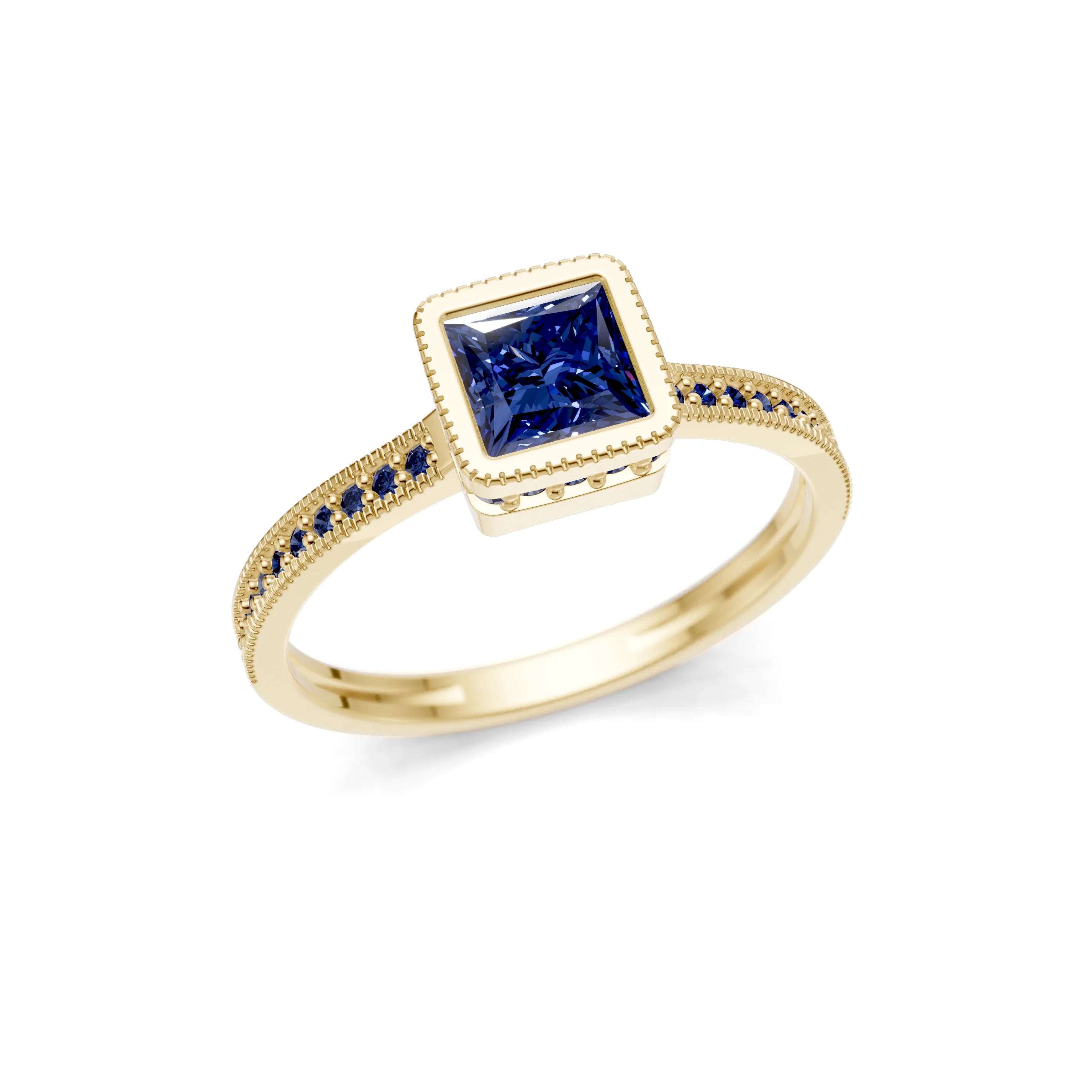 Gold_Sapphire_Sapphire