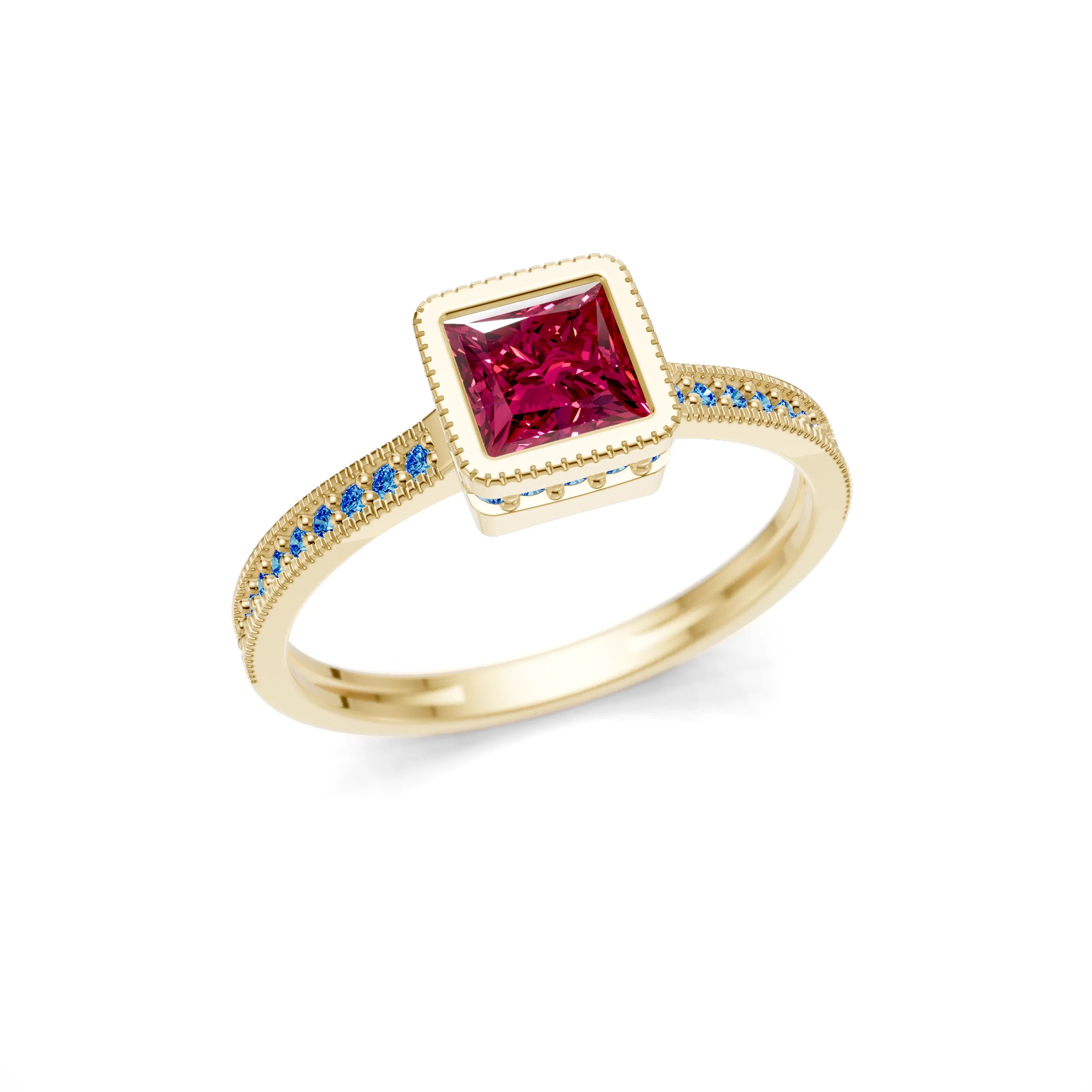 Gold_Ruby_Aquamarine