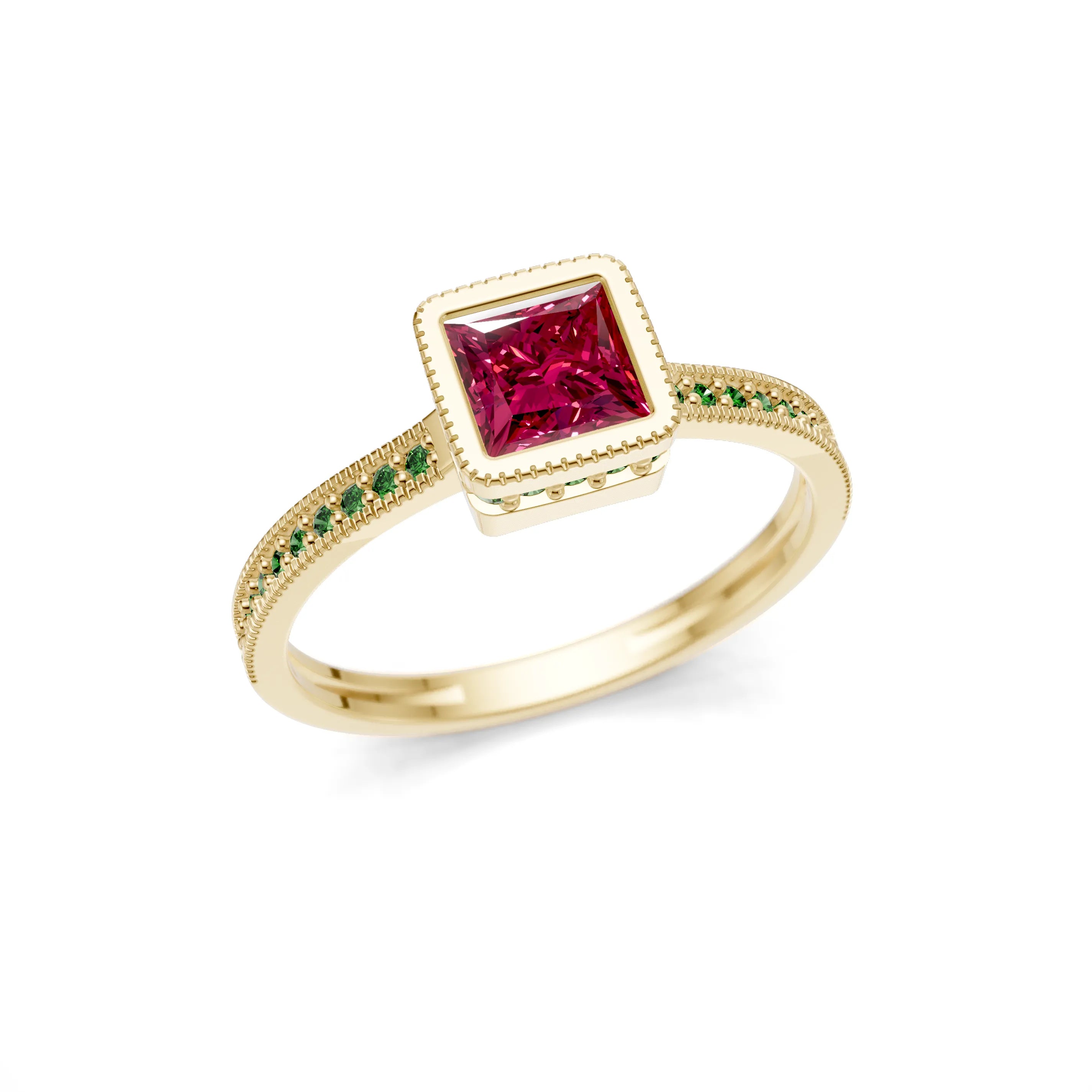 Gold_Ruby_Emerald