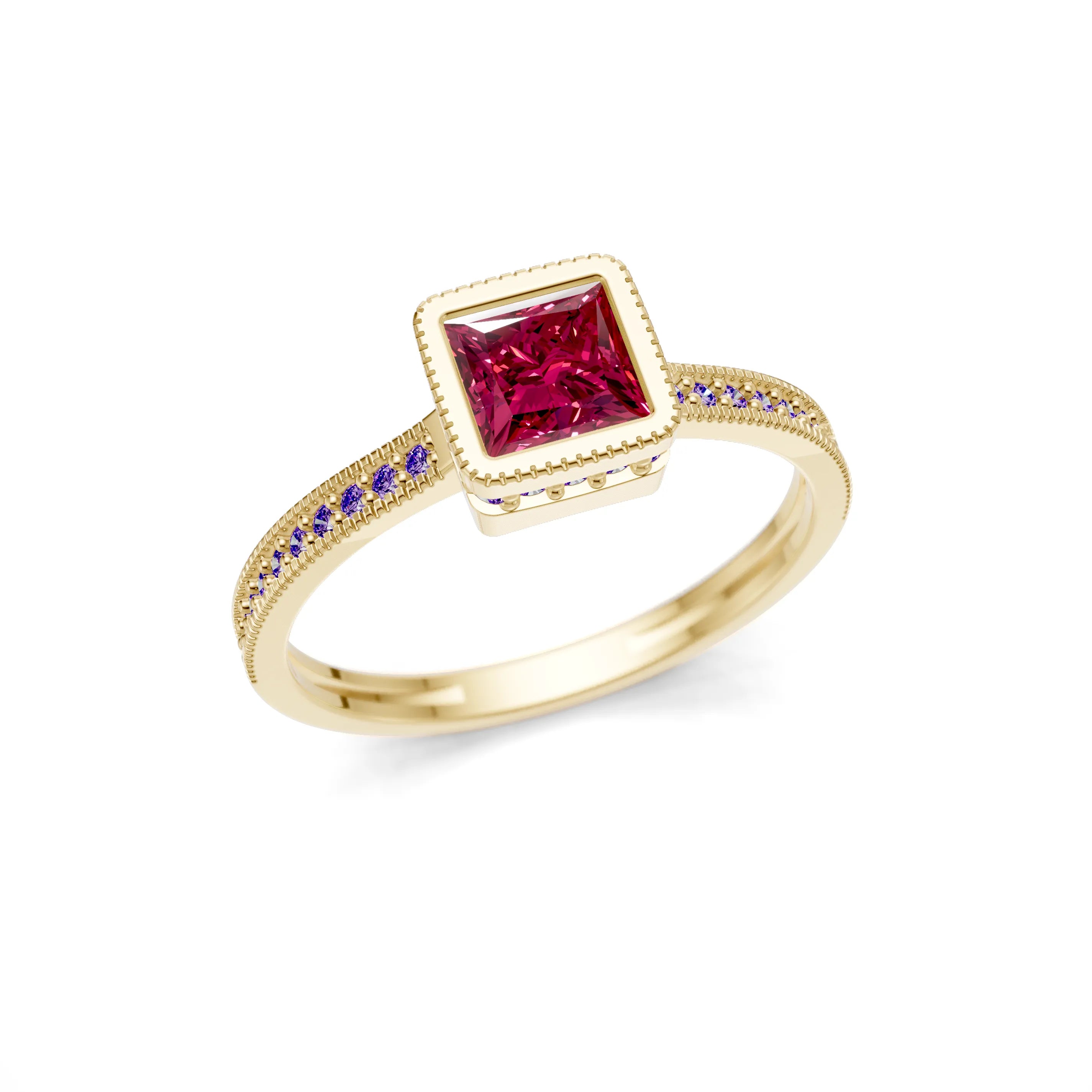 Gold_Ruby_Amethyst