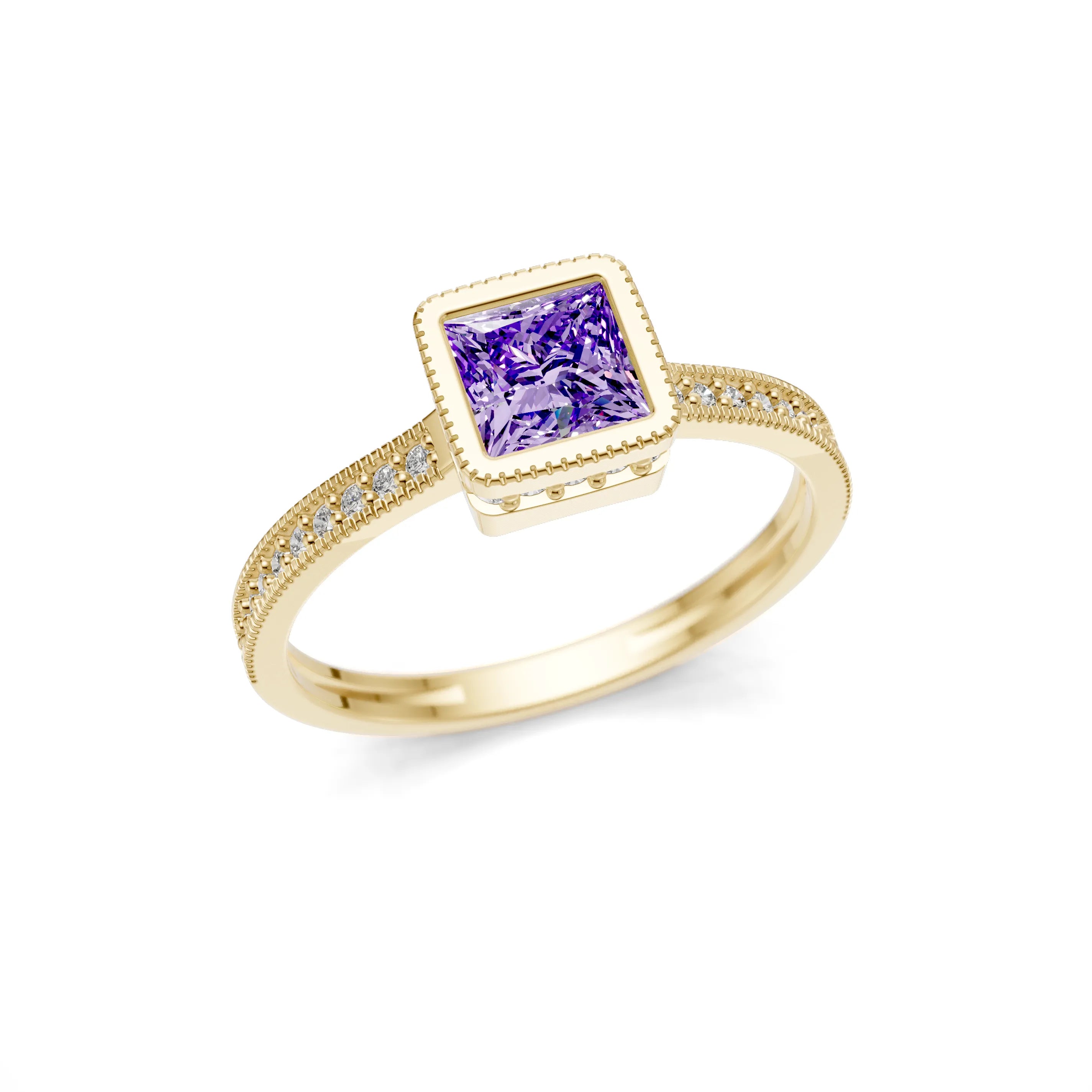 Gold_Amethyst_Diamond