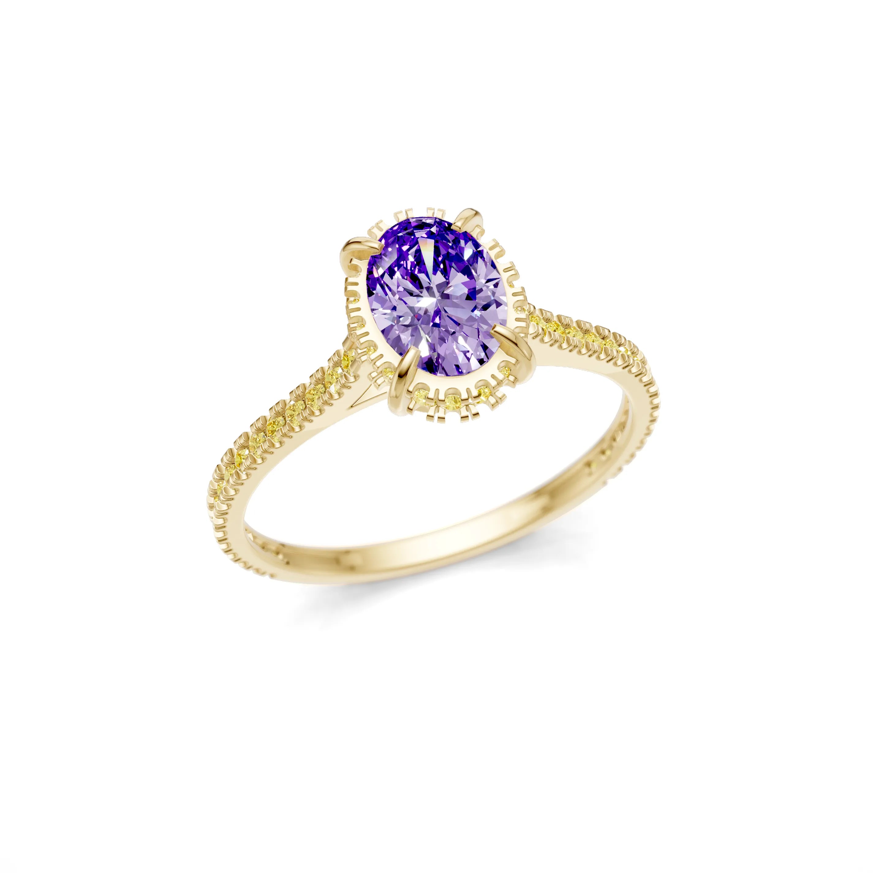 Gold_Amethyst_Citrine