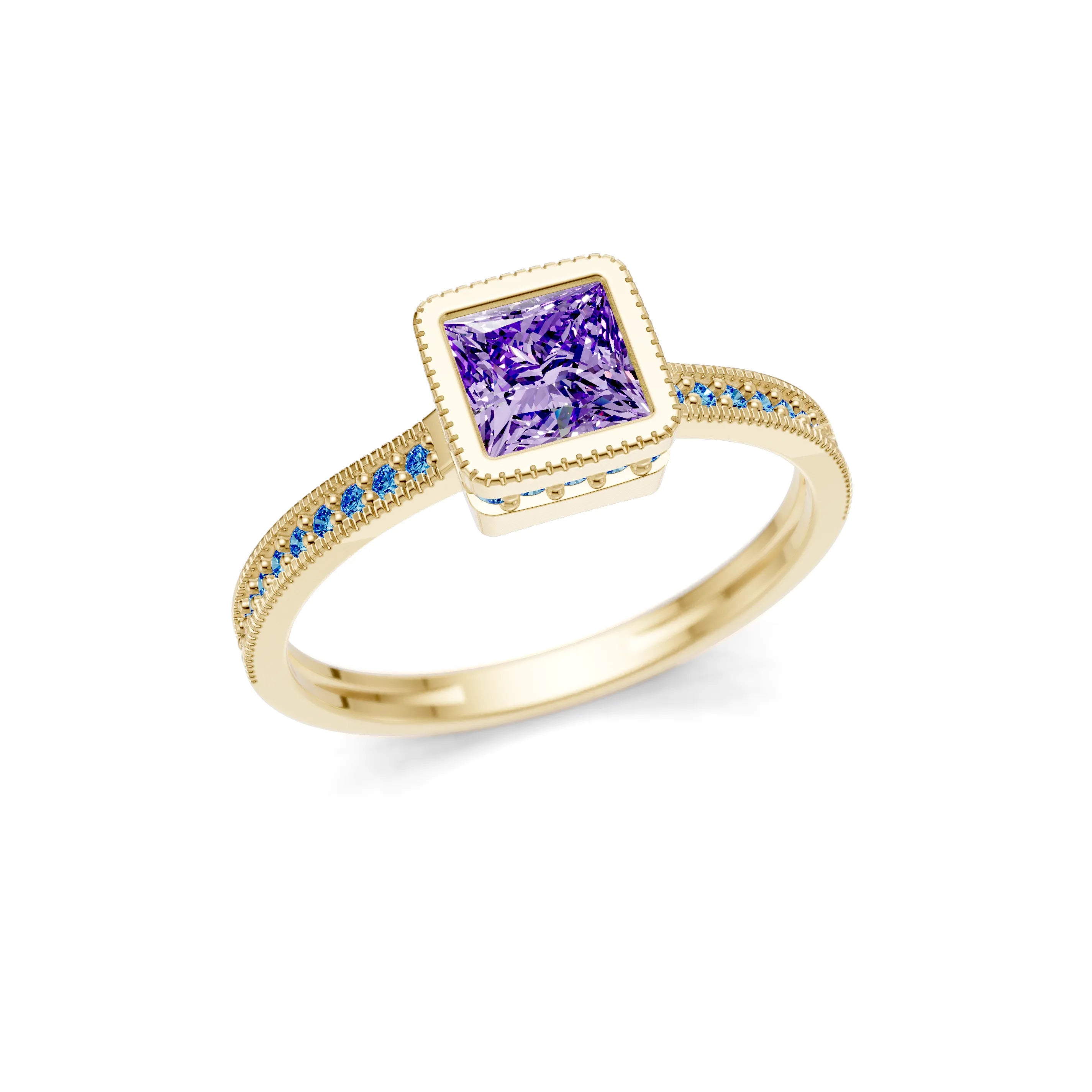 Gold_Amethyst_Aquamarine