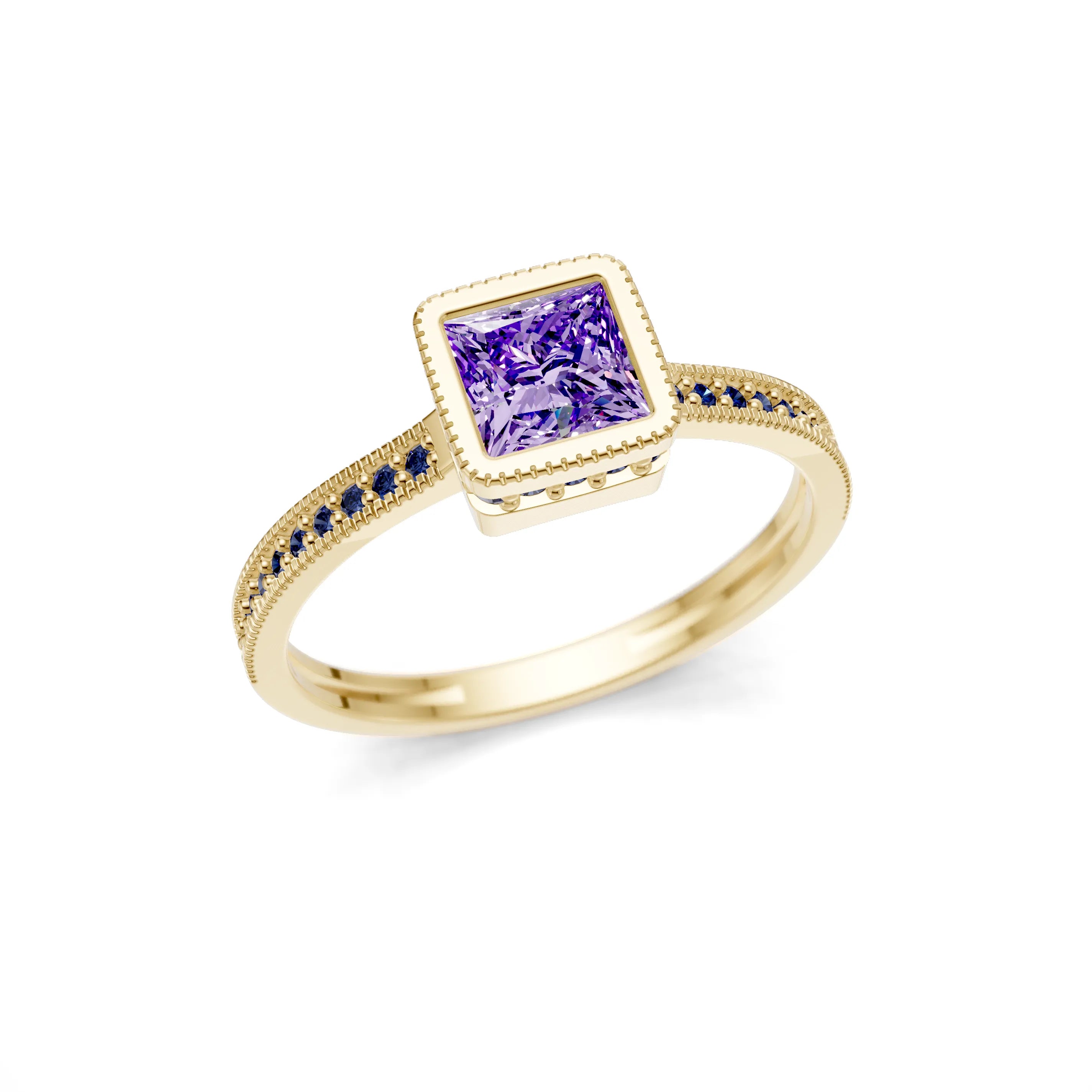 Gold_Amethyst_Sapphire