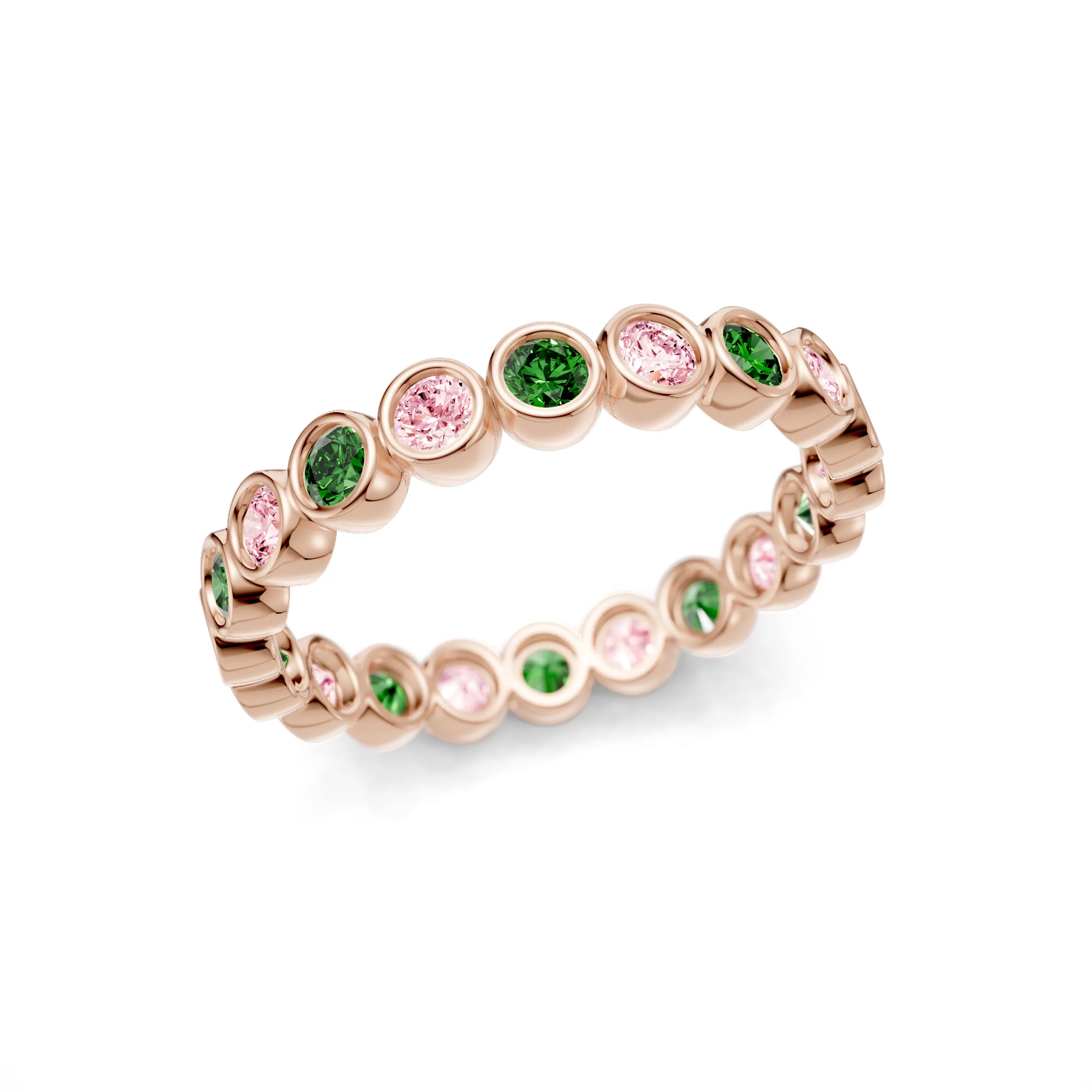 Rose_Emerald_Pink