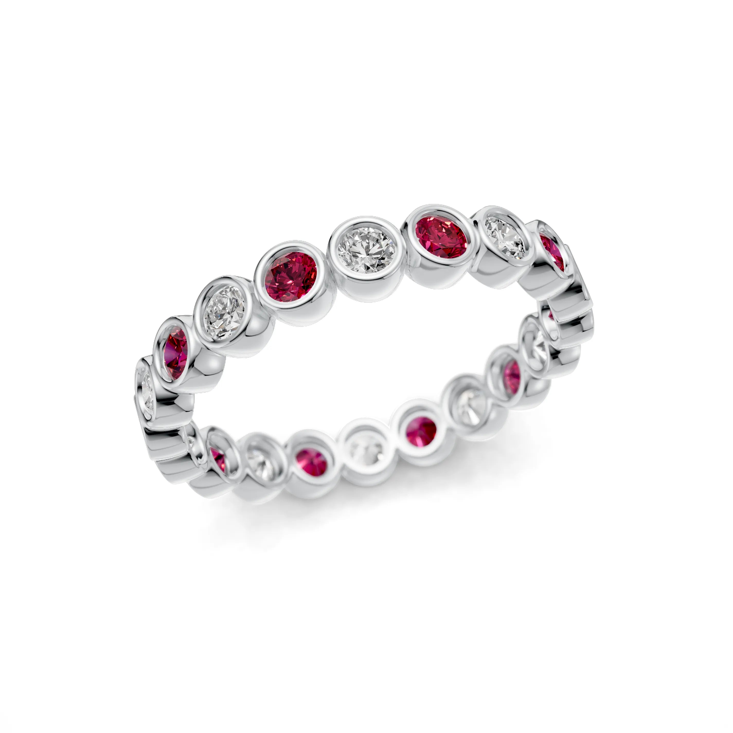 Silver_Diamond_Ruby