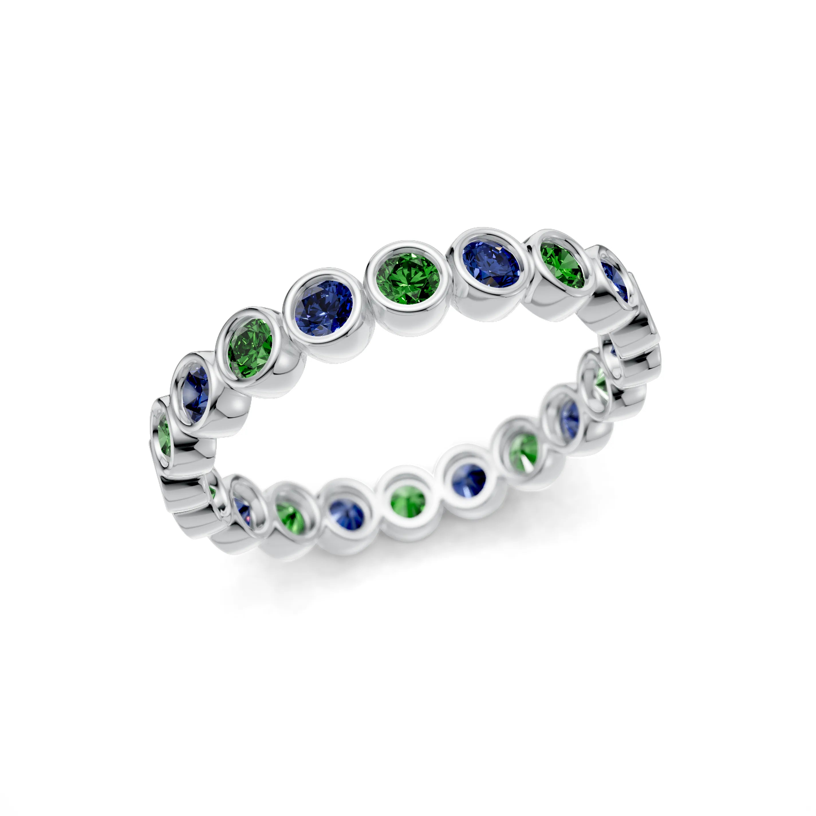 Silver_Emerald_Sapphire