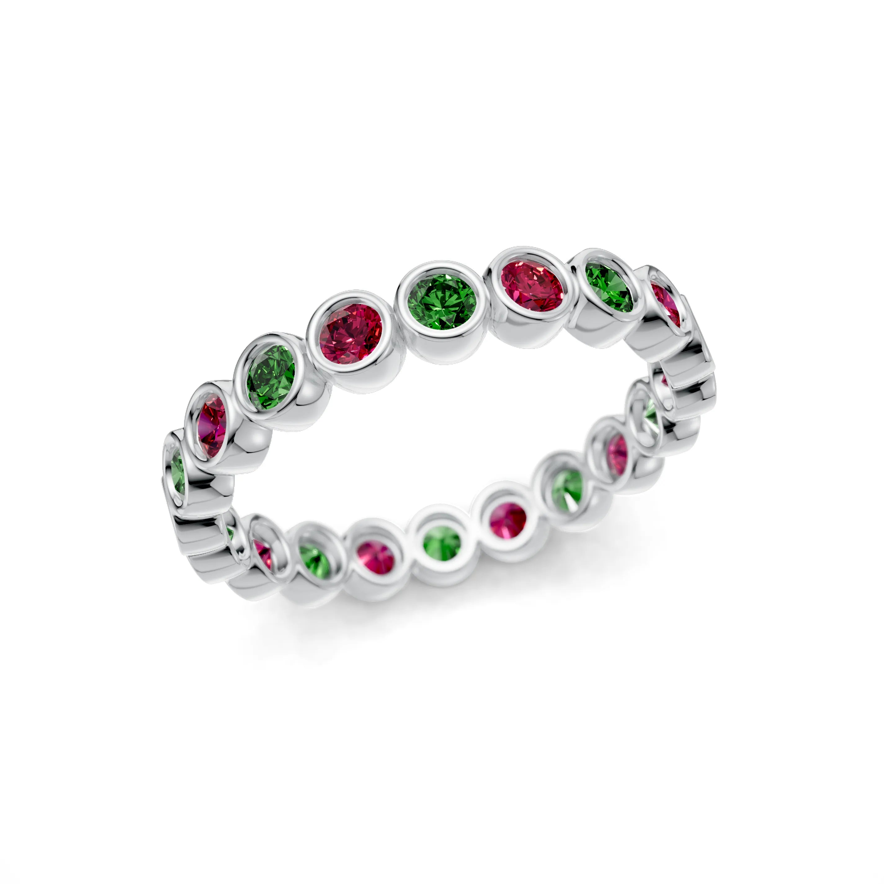 Silver_Emerald_Ruby