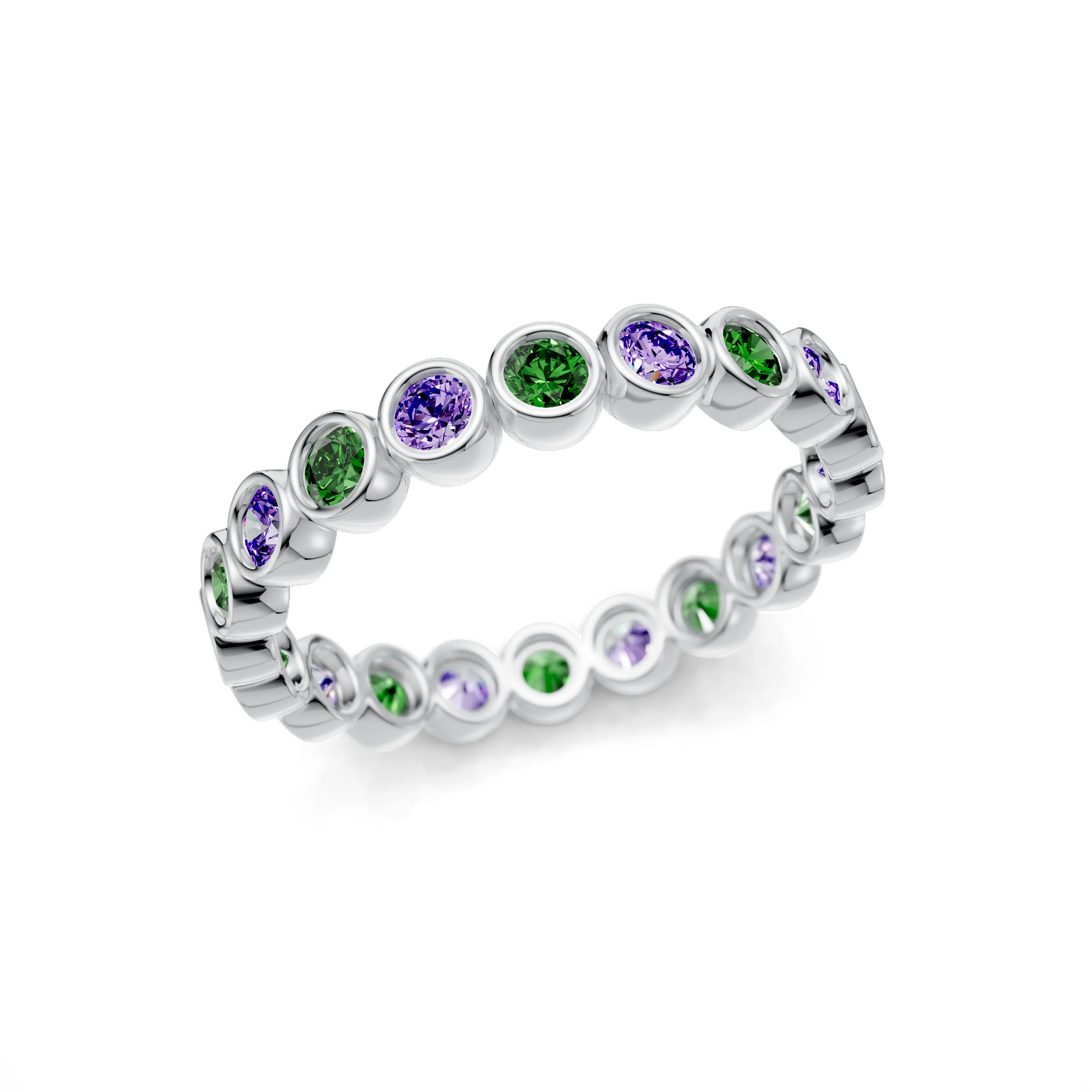 Silver_Emerald_Amethyst