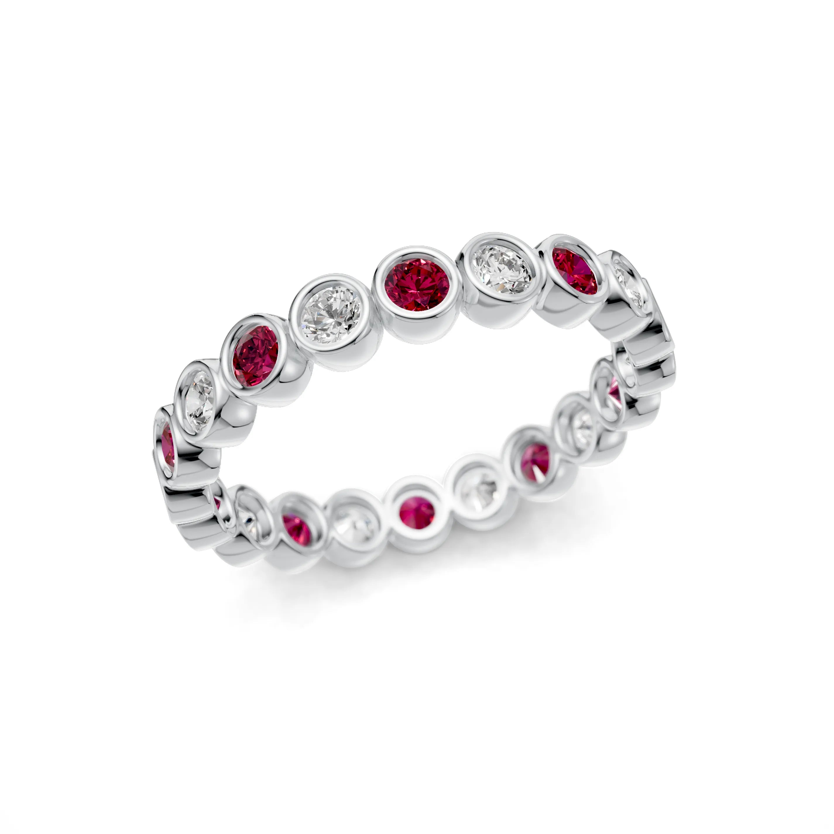 Silver_Ruby_Diamond