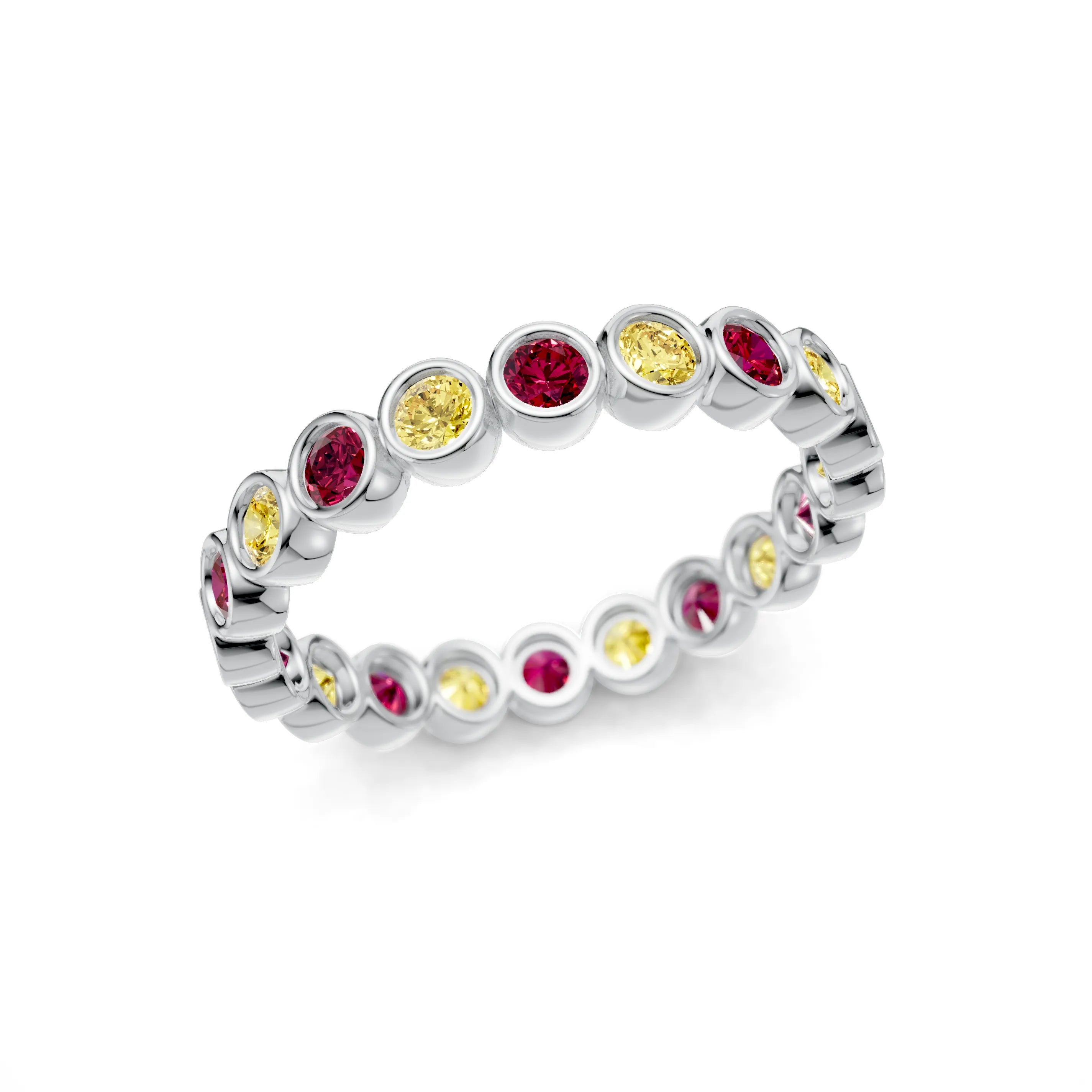 Silver_Ruby_Citrine