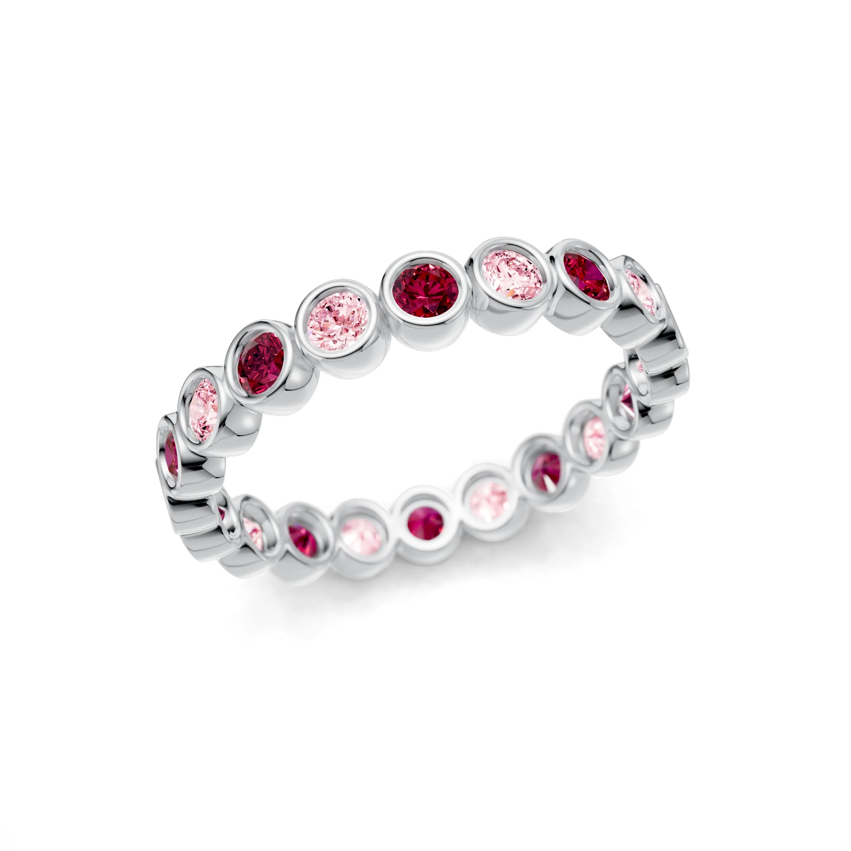 Silver_Ruby_Pink