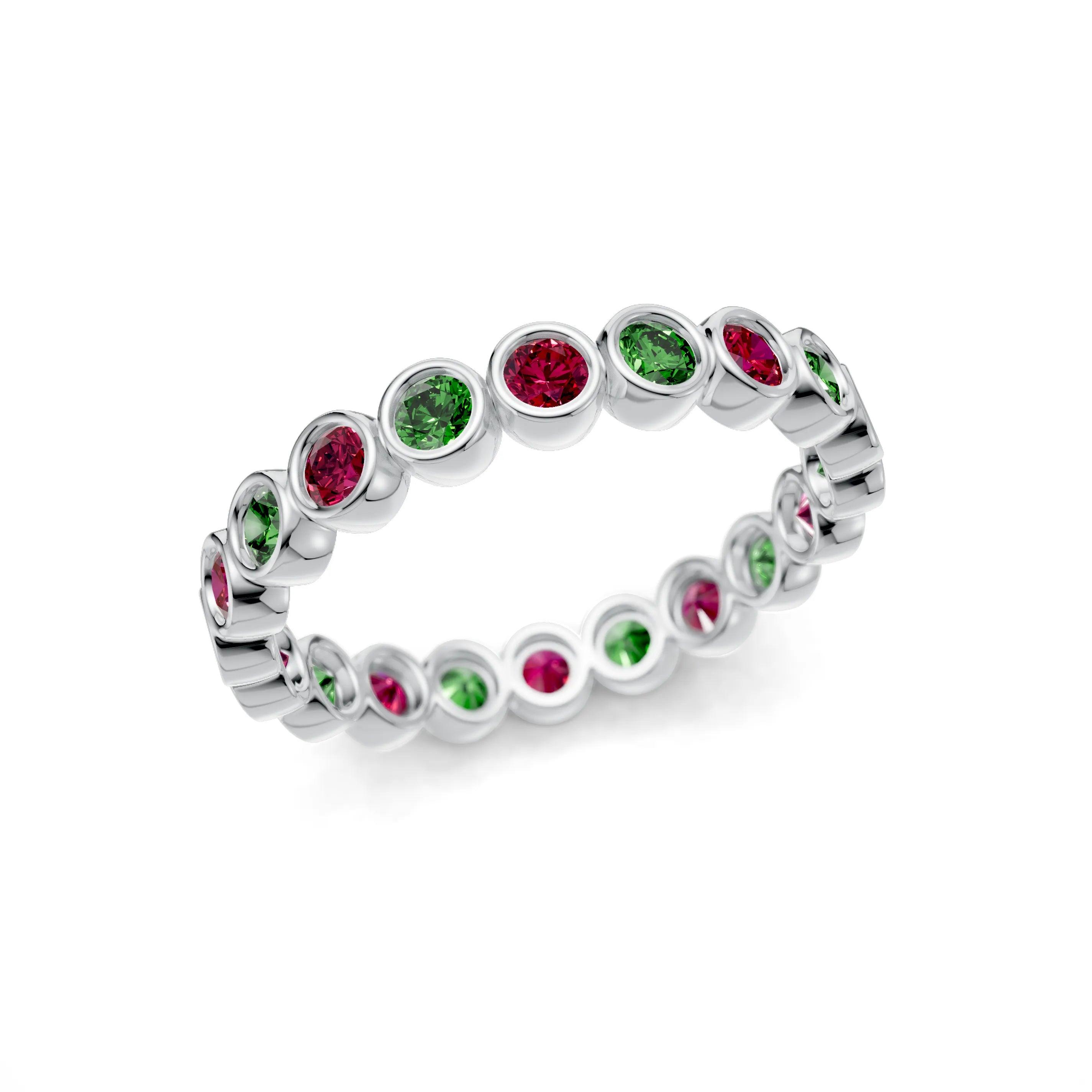 Silver_Ruby_Emerald