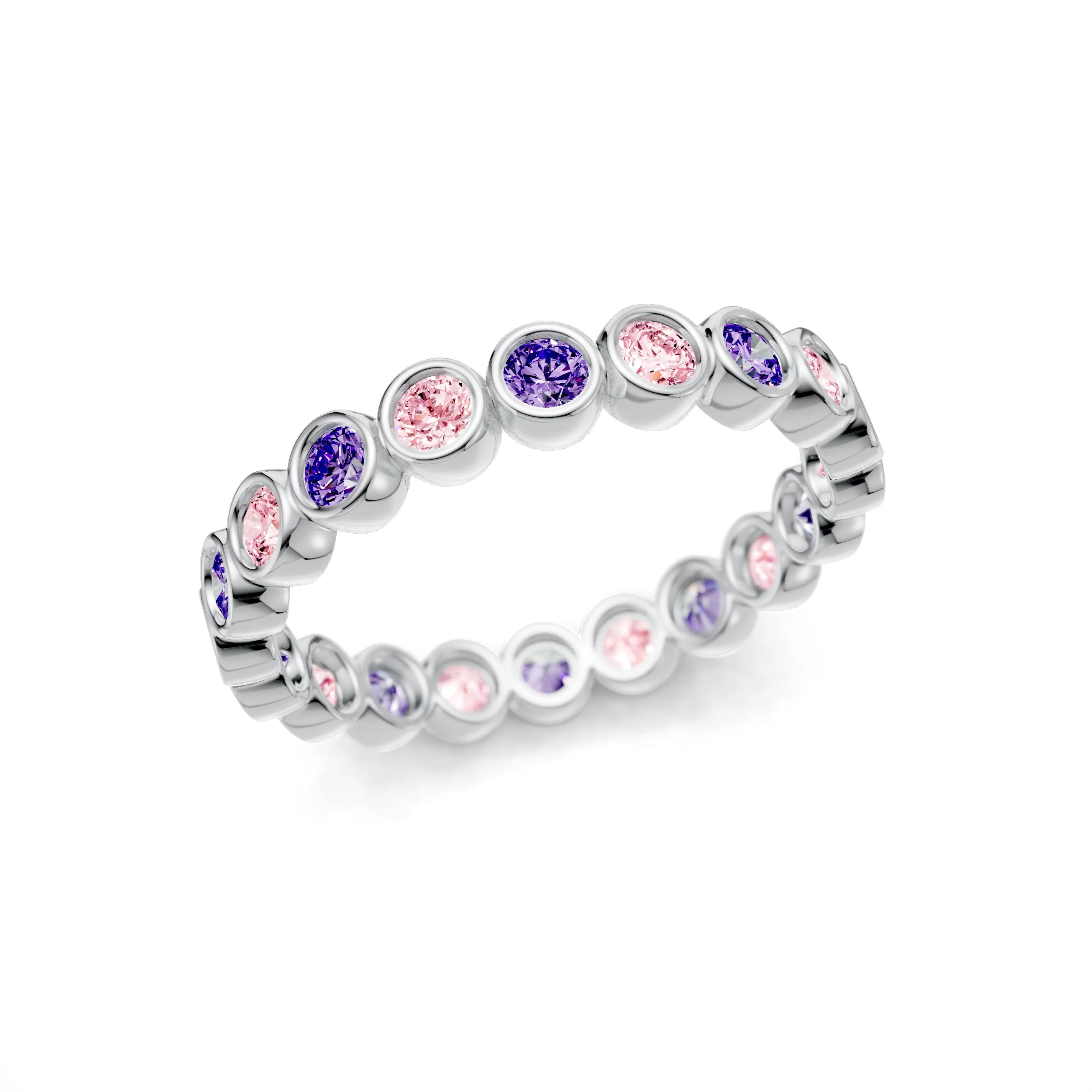 Silver_Amethyst_Pink