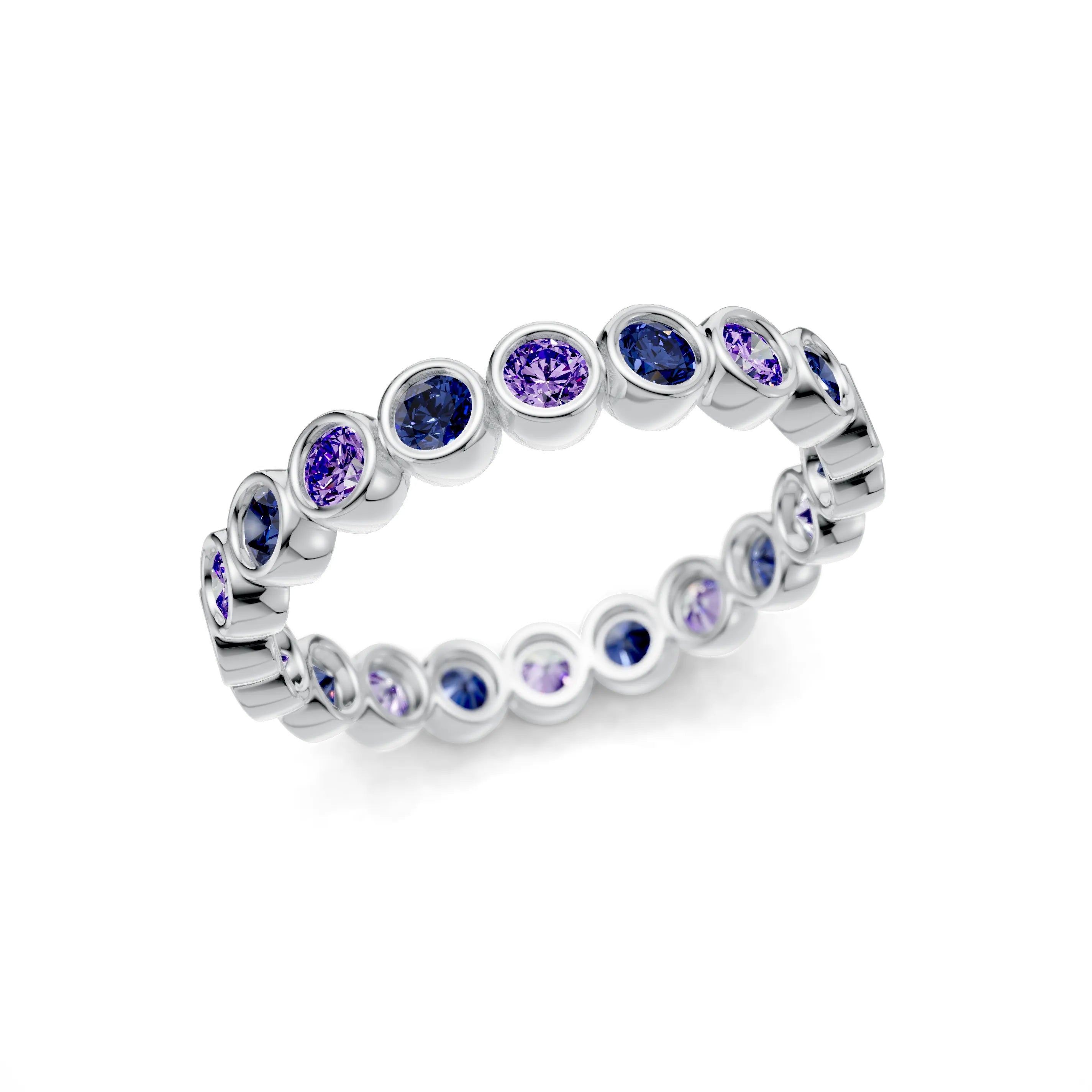 Silver_Amethyst_Sapphire