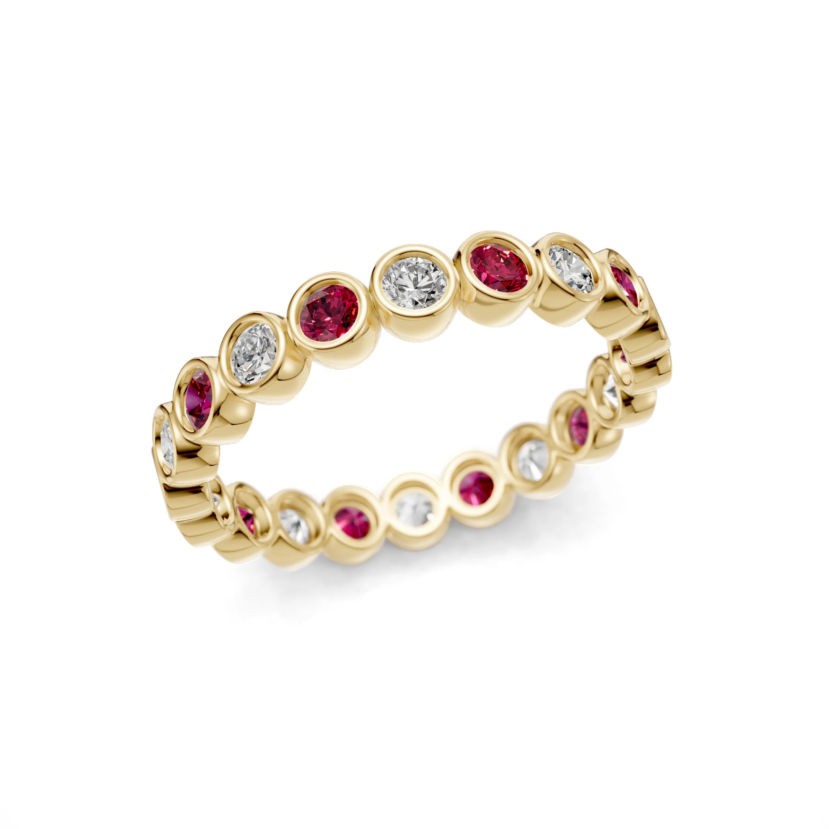 Gold_Diamond_Ruby