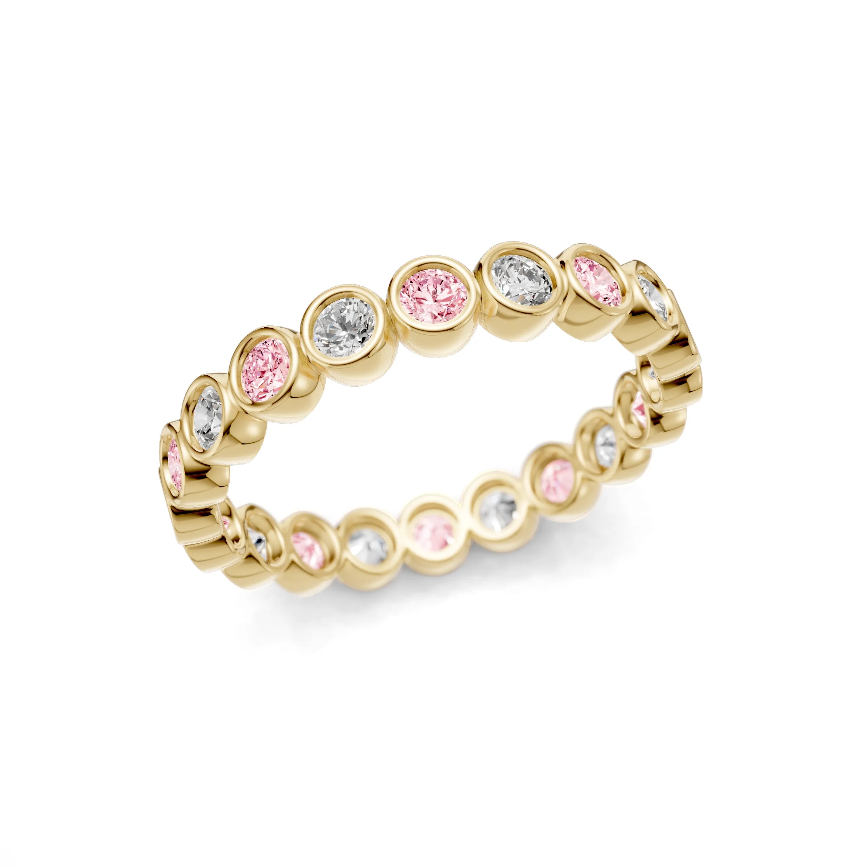 Gold_Pink_Diamond