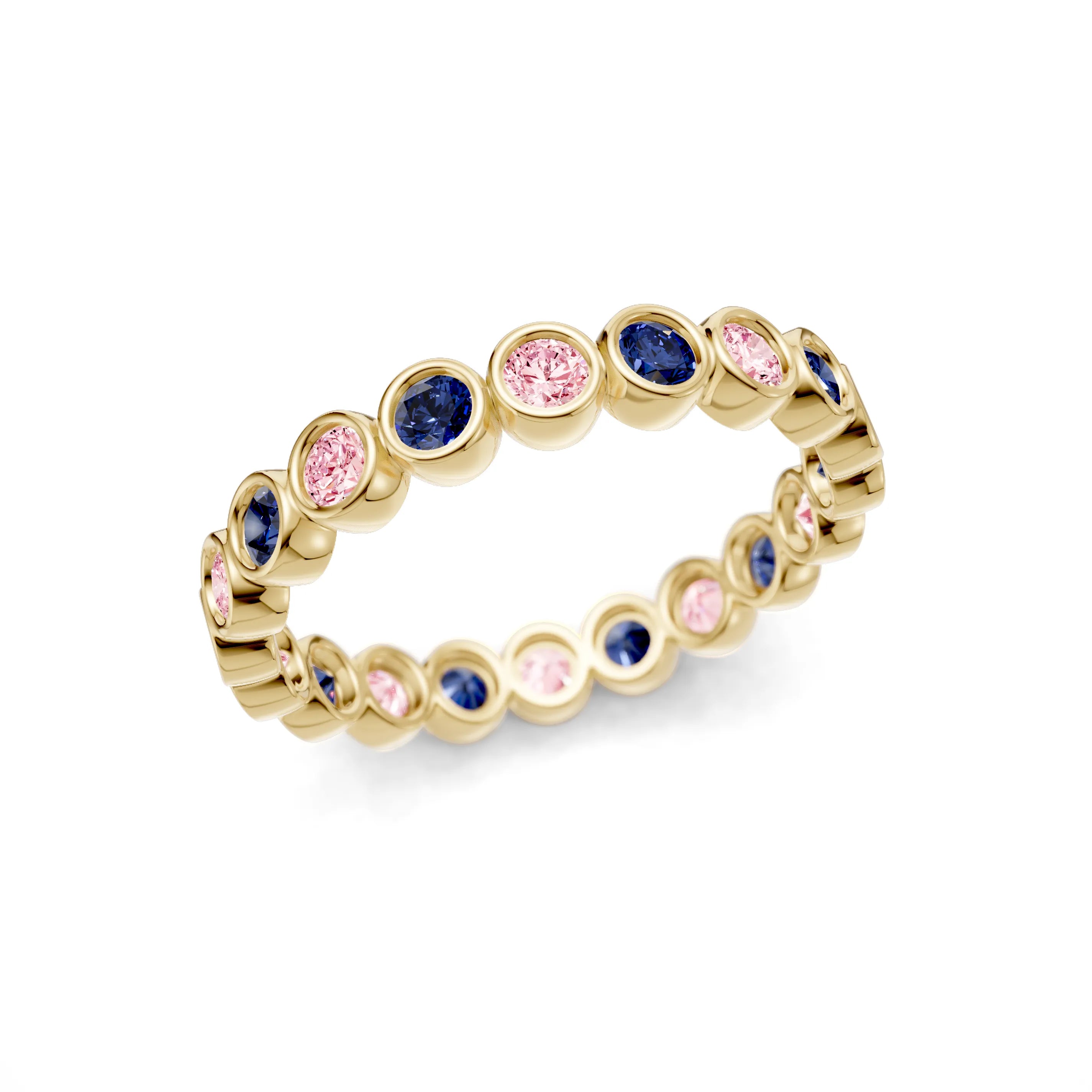 Gold_Pink_Sapphire