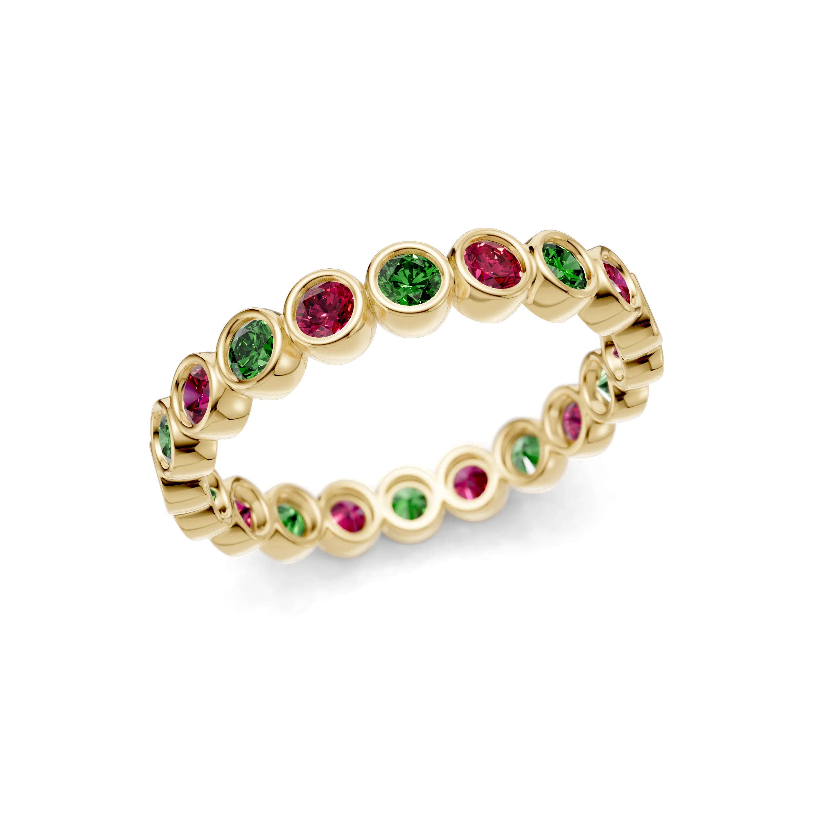 Gold_Emerald_Ruby