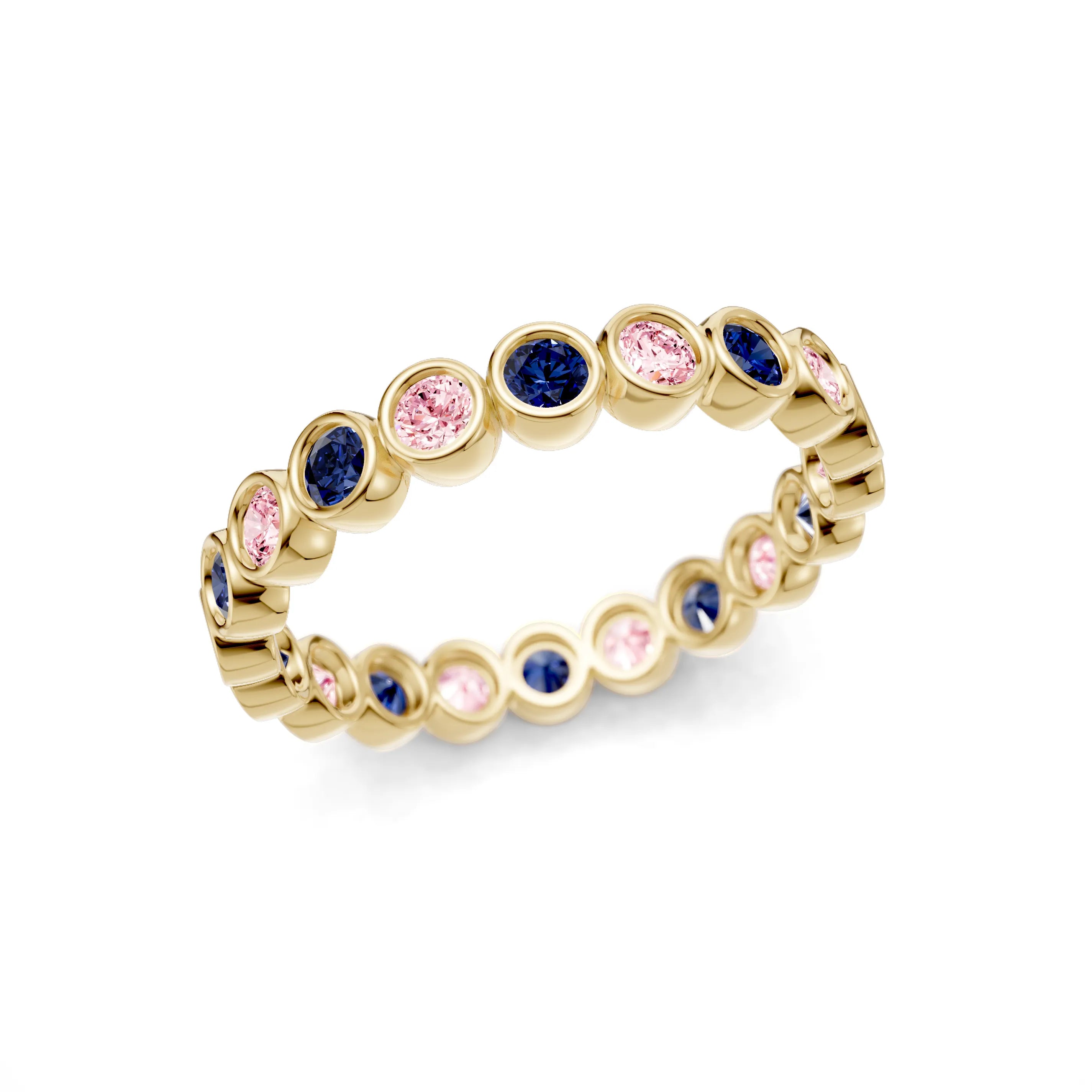 Gold_Sapphire_Pink