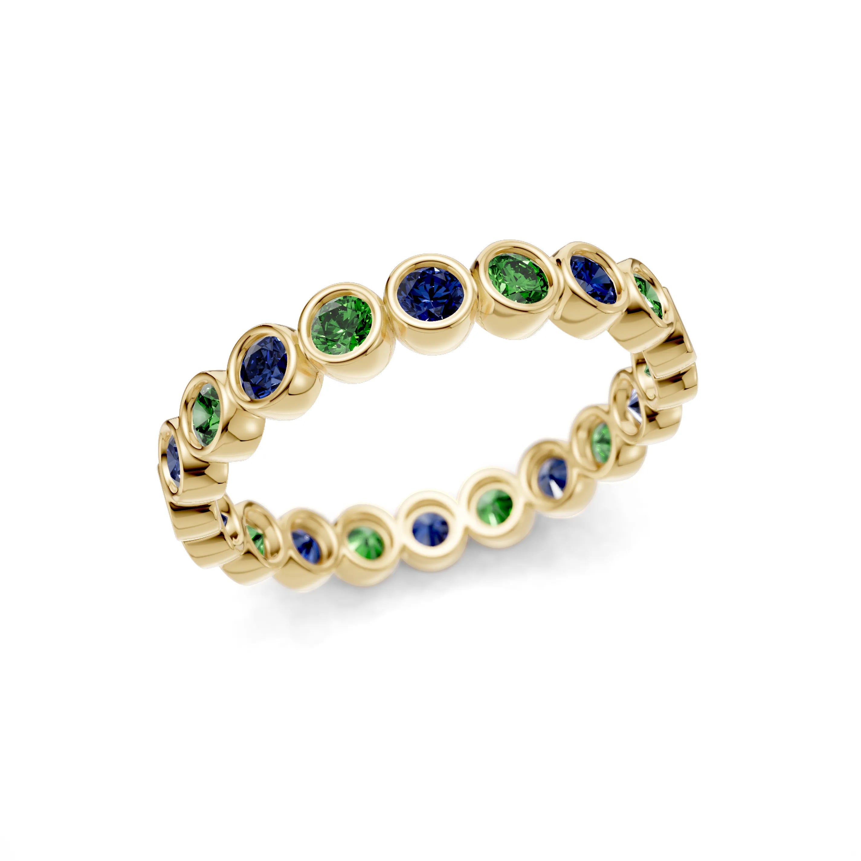 Gold_Sapphire_Emerald