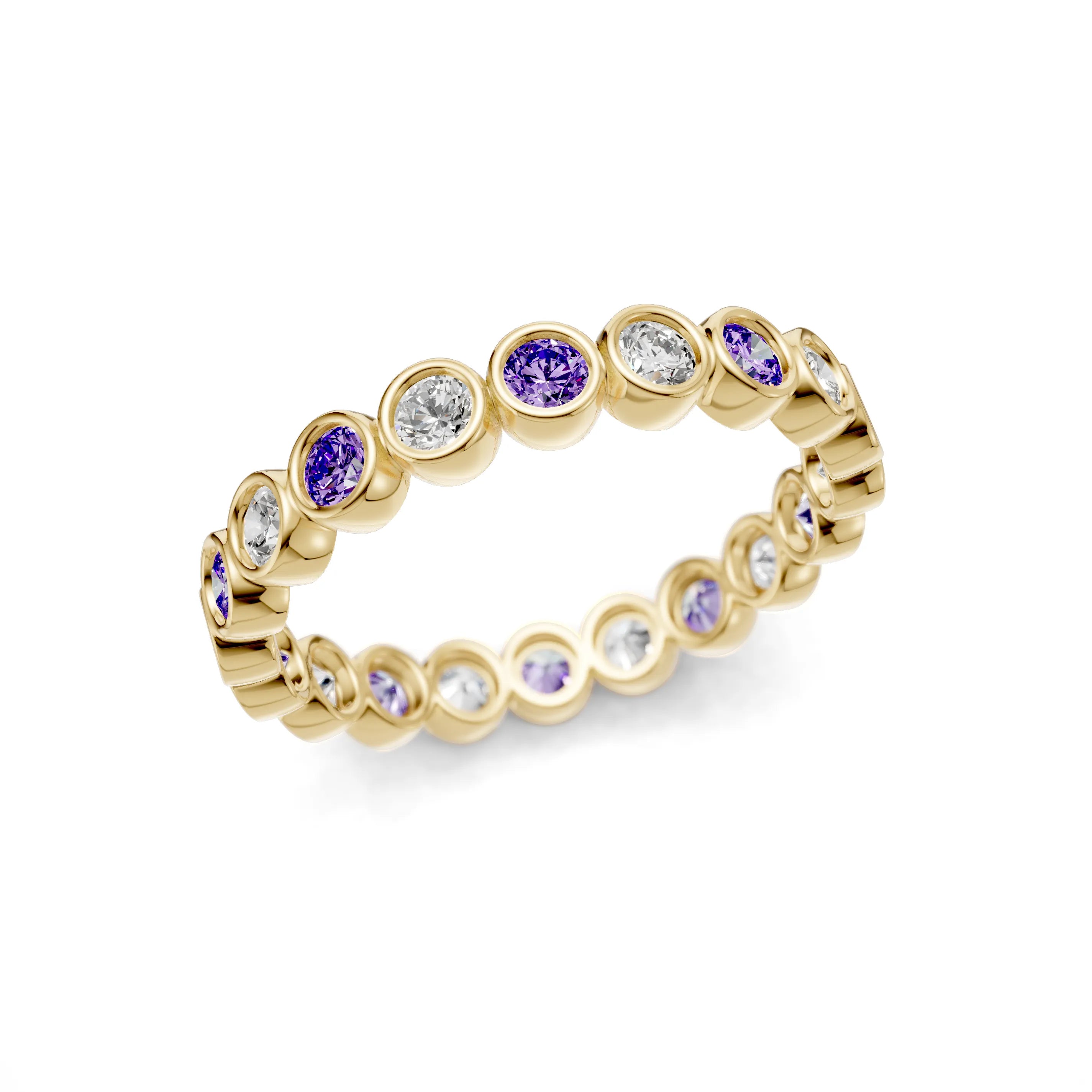 Gold_Amethyst_Diamond