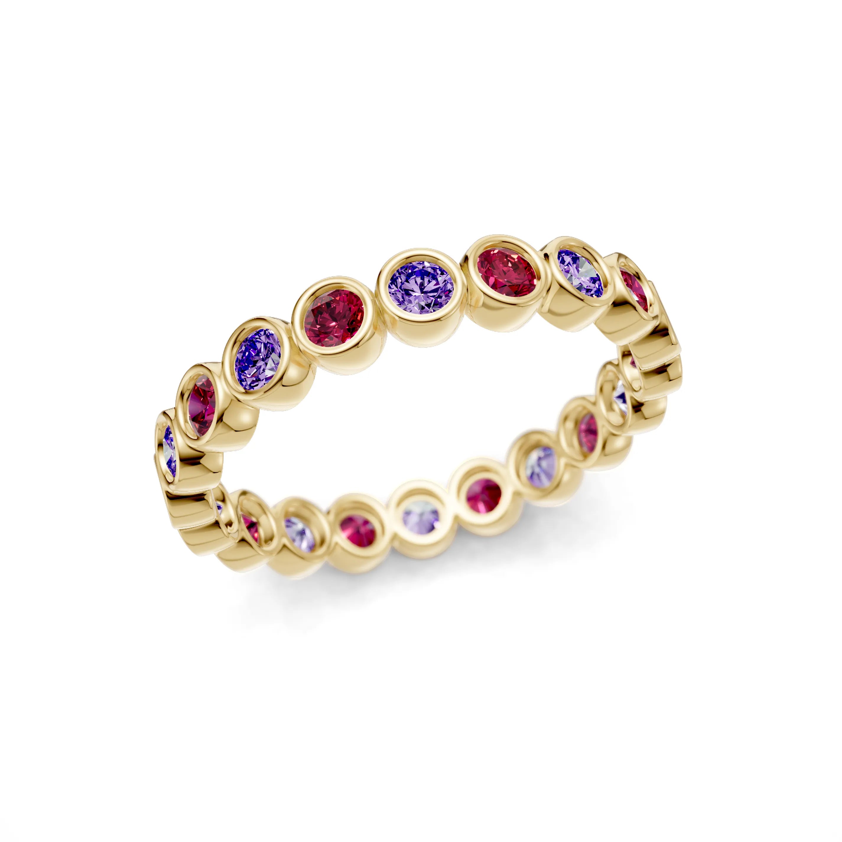 Gold_Amethyst_Ruby