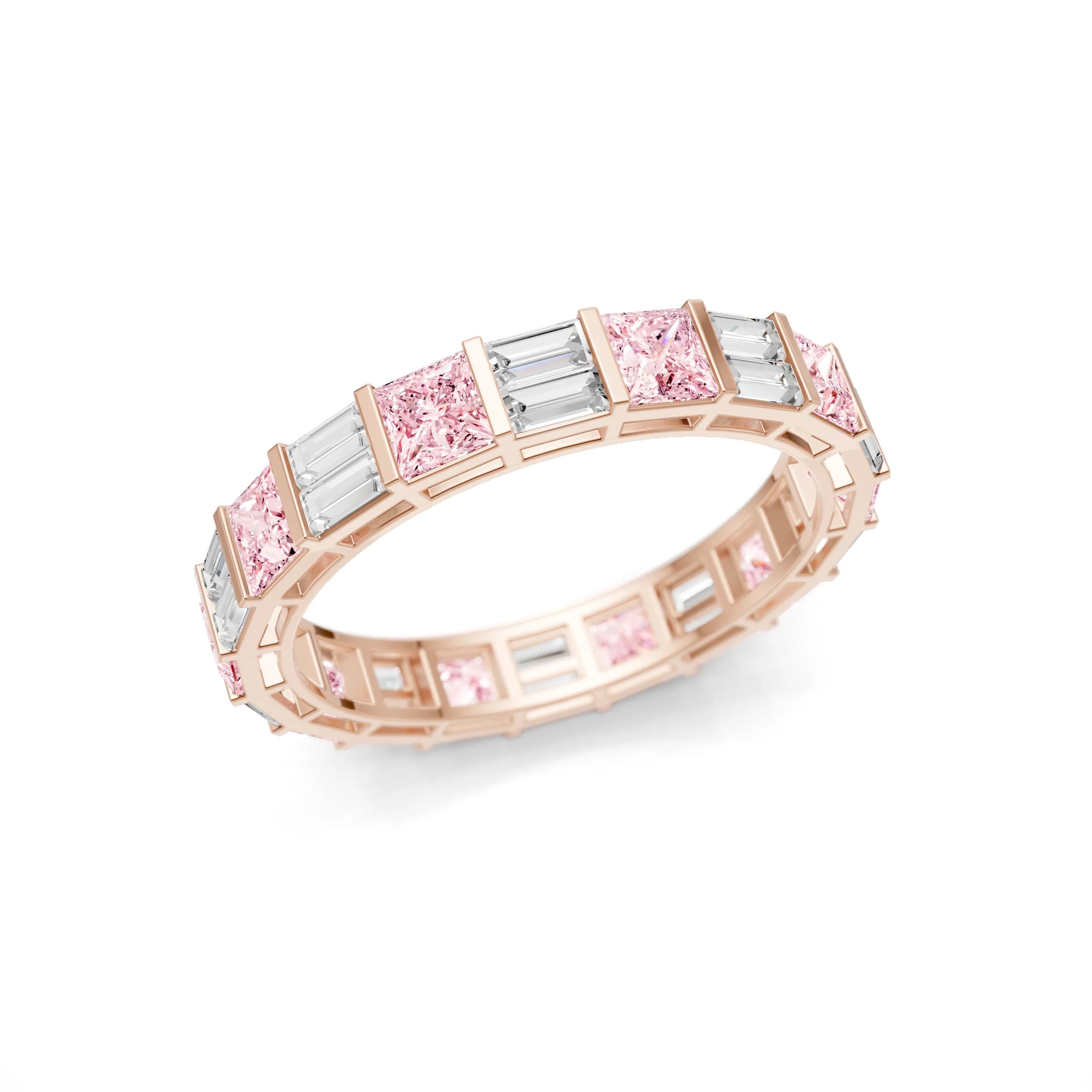 Rose_Pink_Diamond