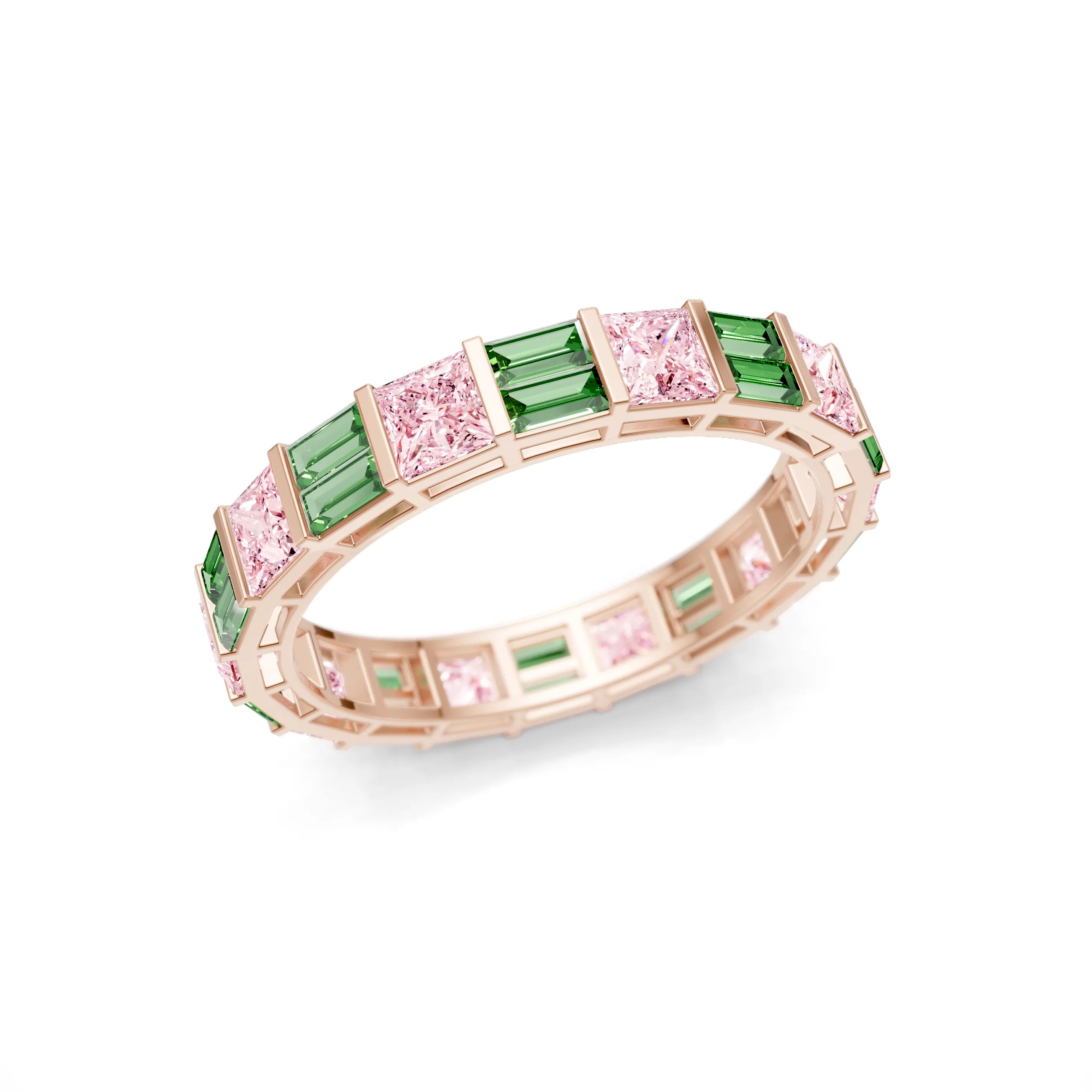 Rose_Pink_Emerald