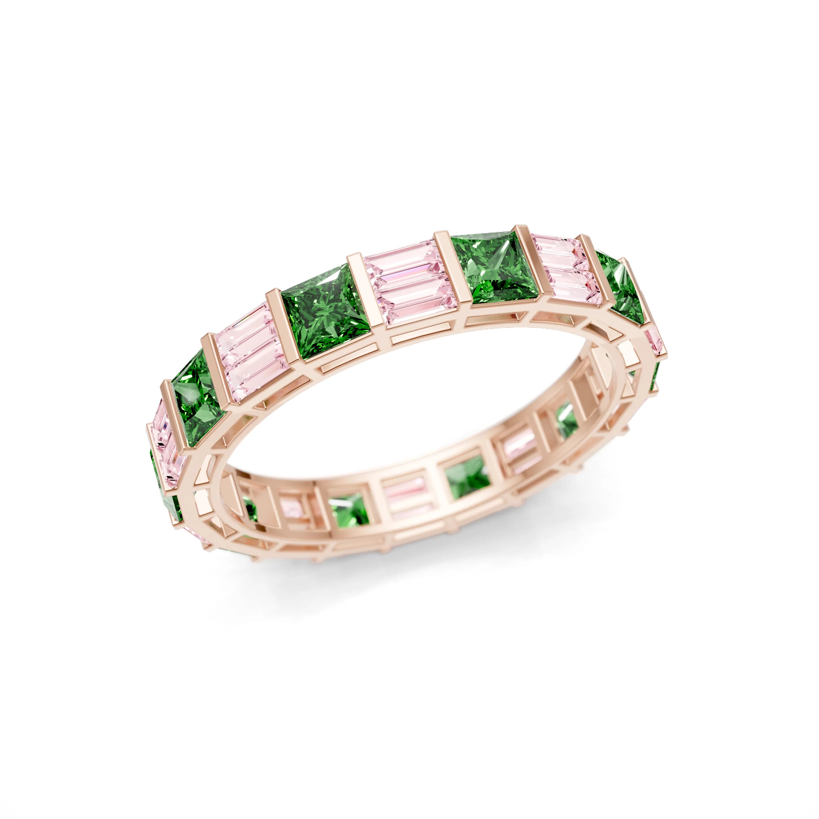 Rose_Emerald_Pink