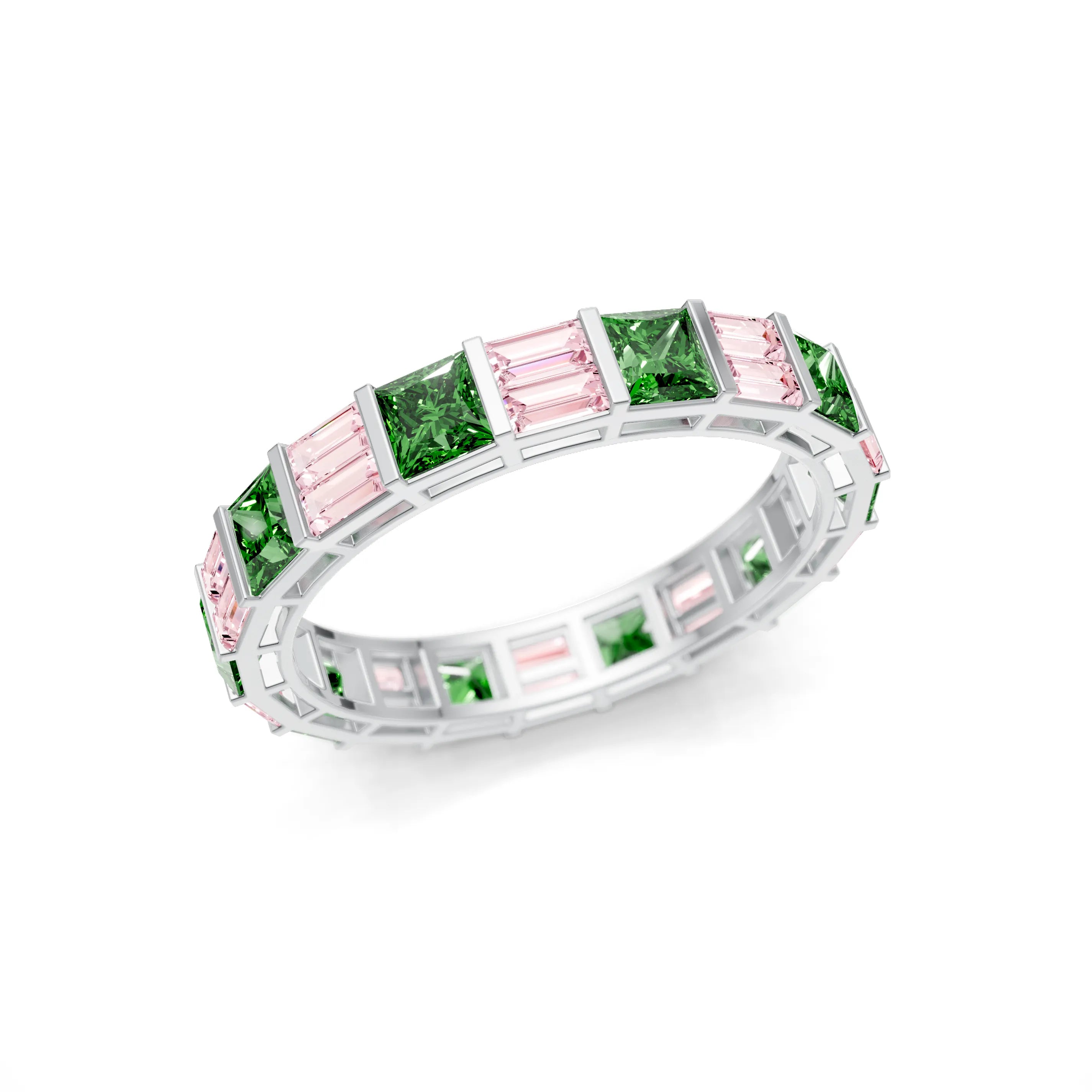 Silver_Emerald_Pink