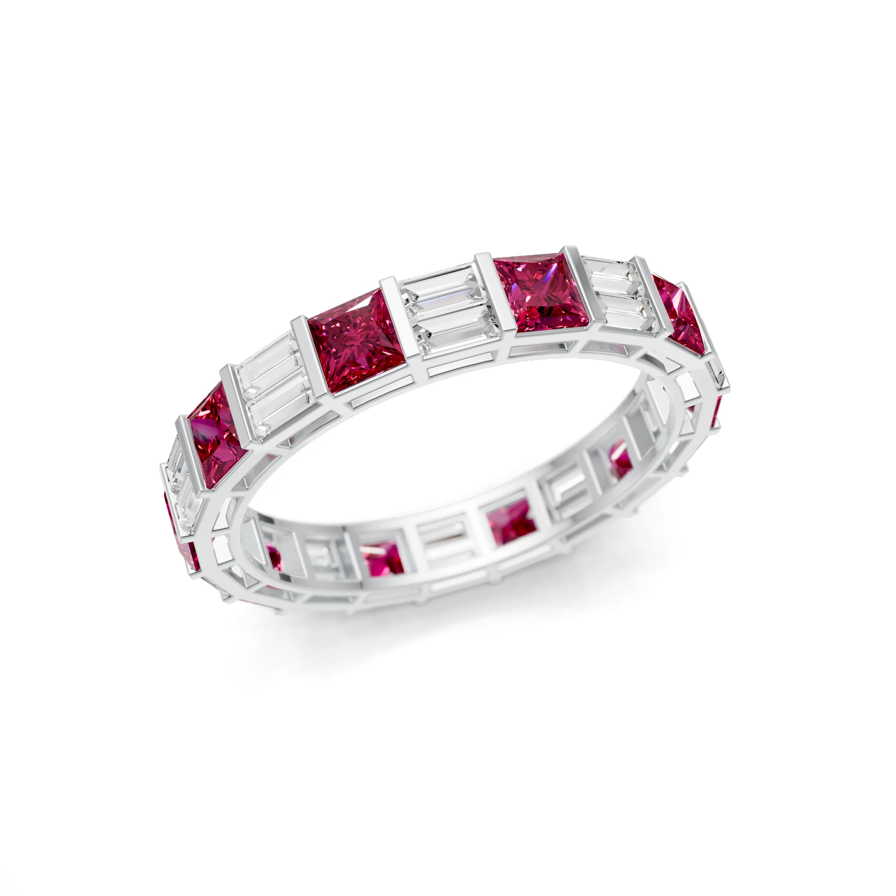 Silver_Ruby_Diamond