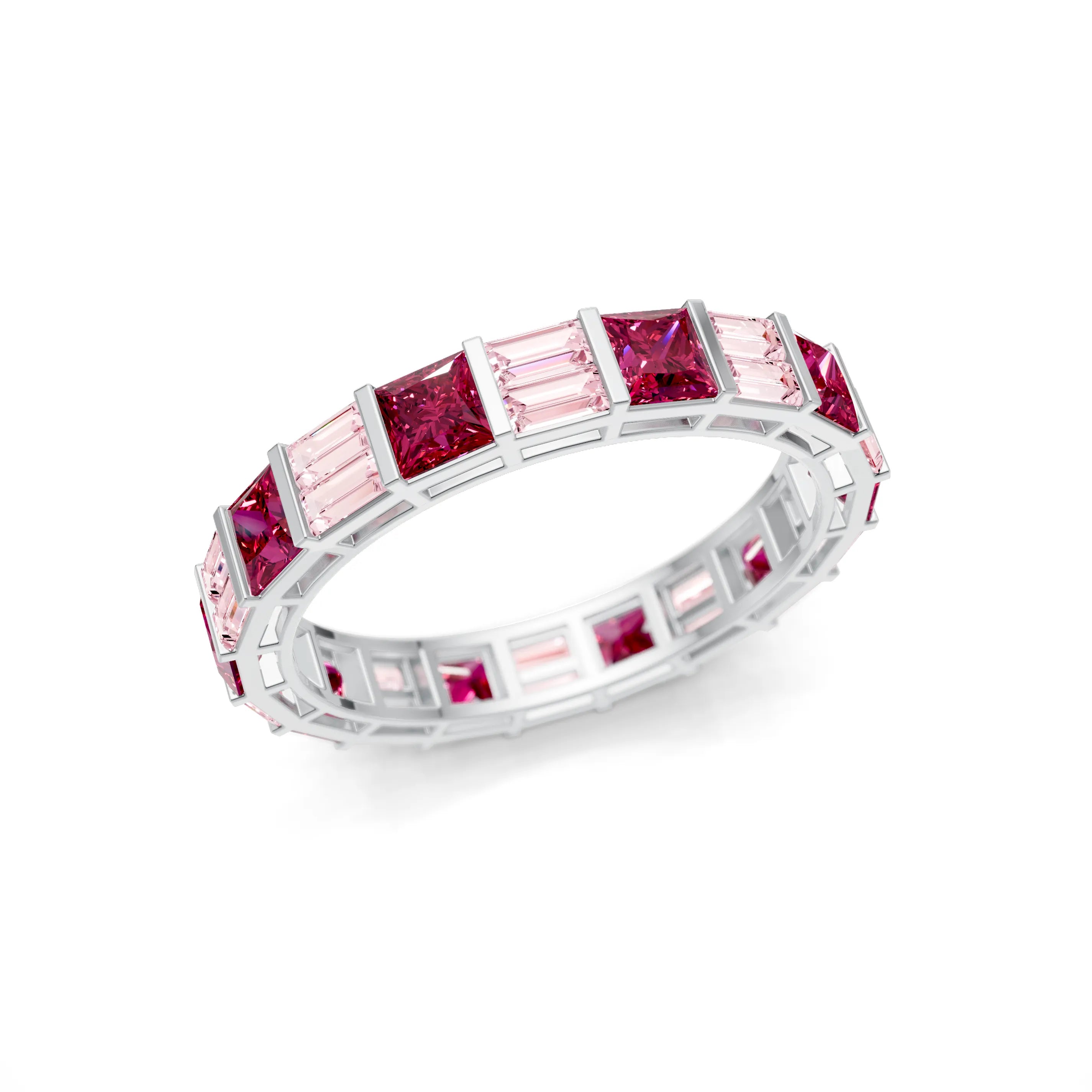 Silver_Ruby_Pink