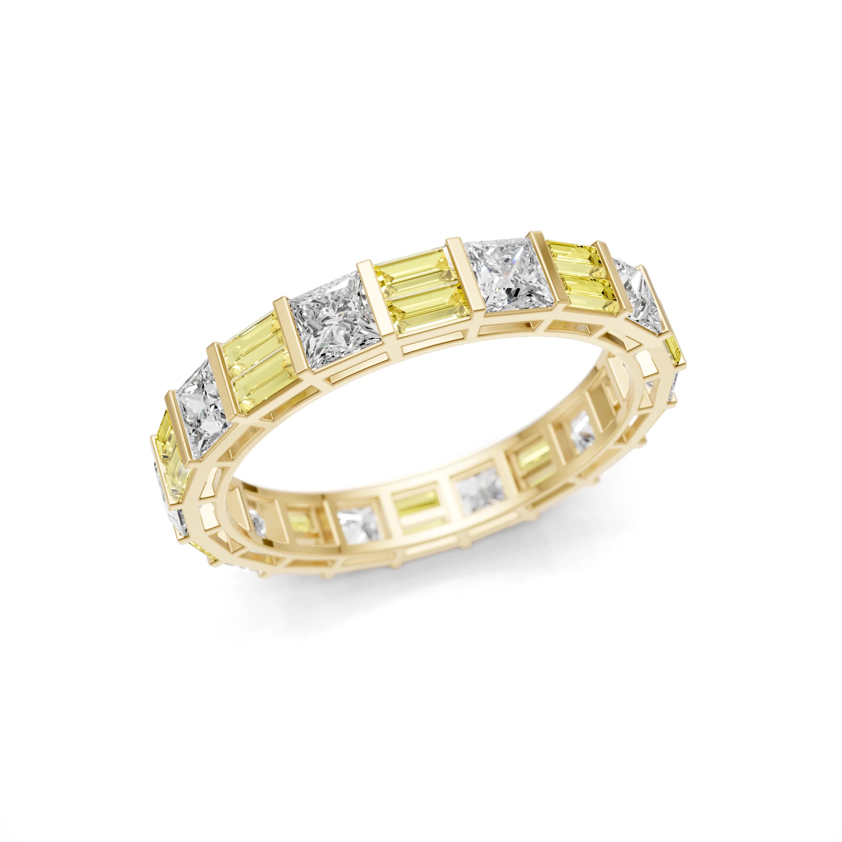 Gold_Diamond_Citrine