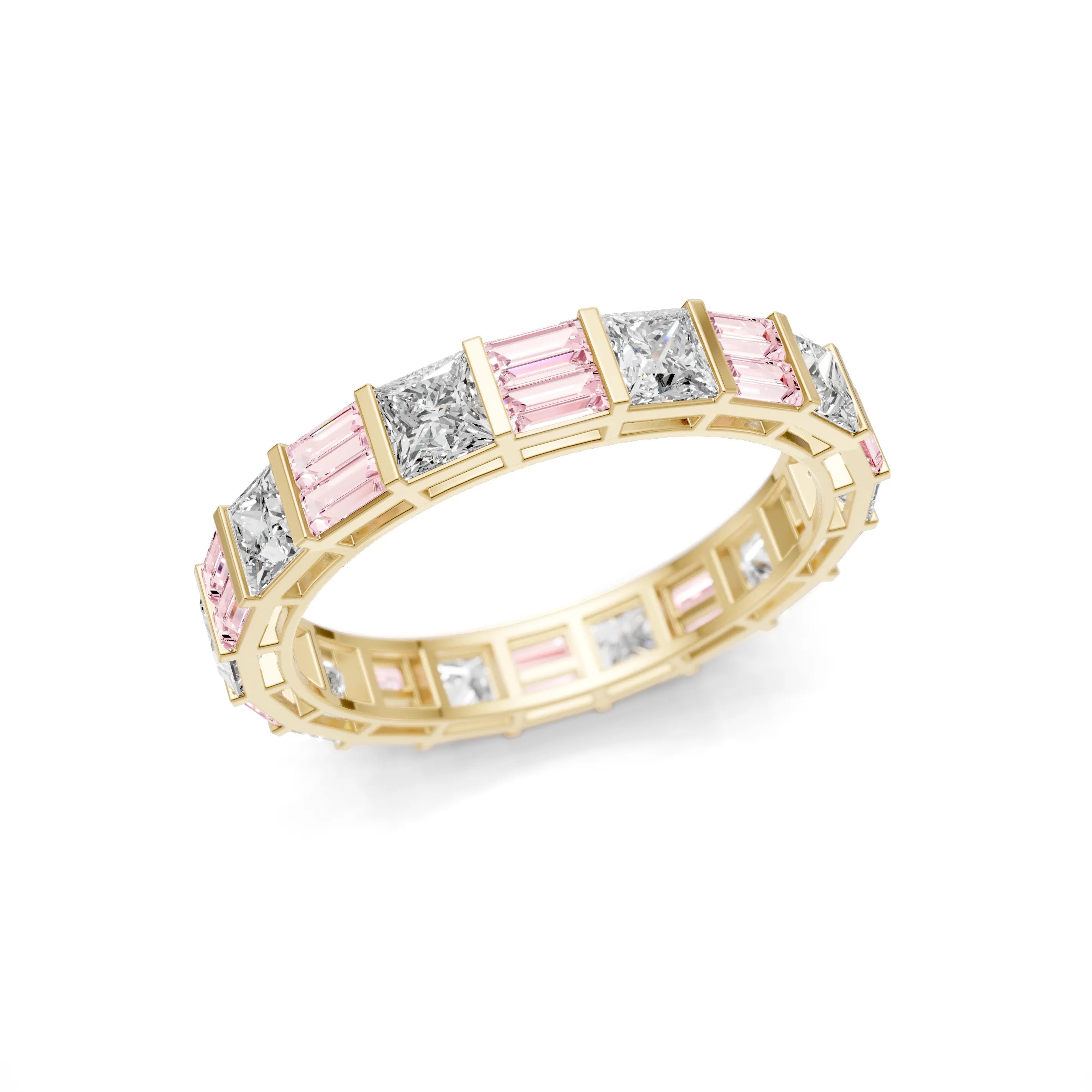 Gold_Diamond_Pink