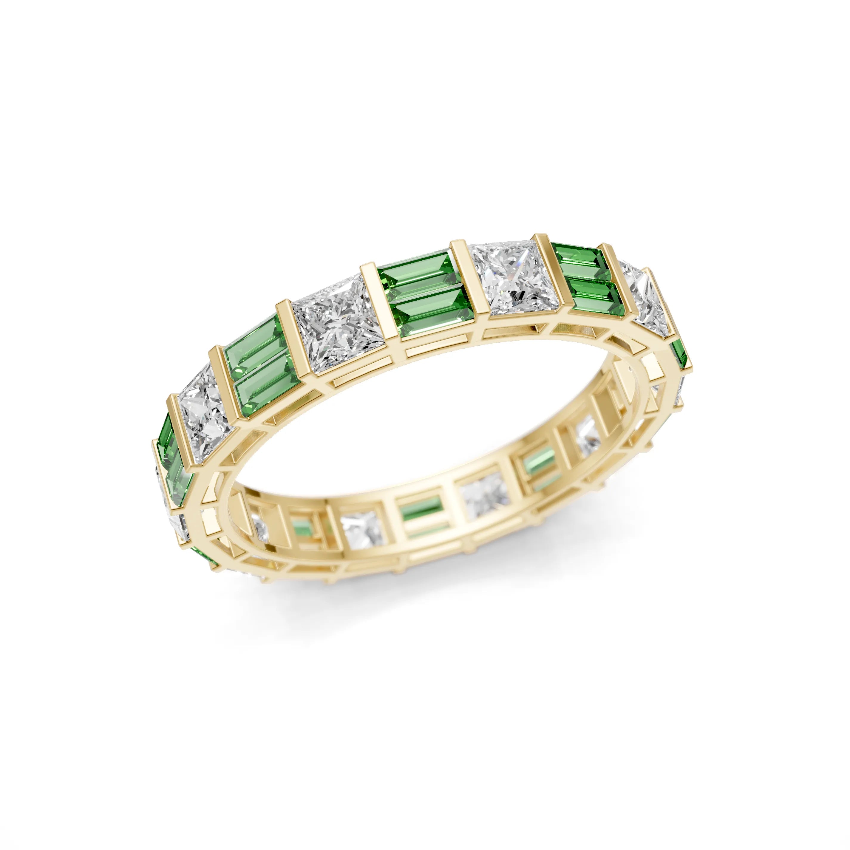 Gold_Diamond_Emerald