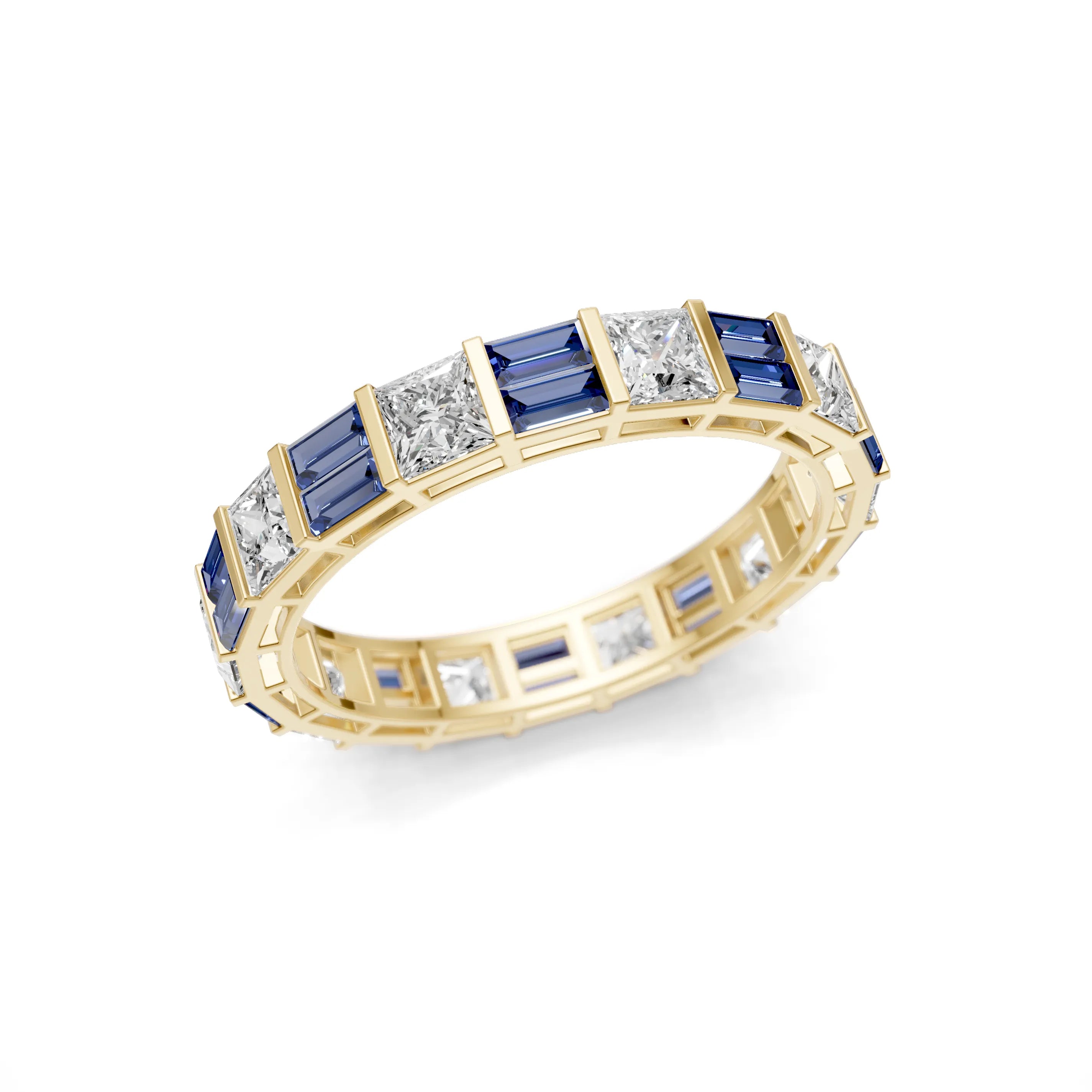 Gold_Diamond_Sapphire