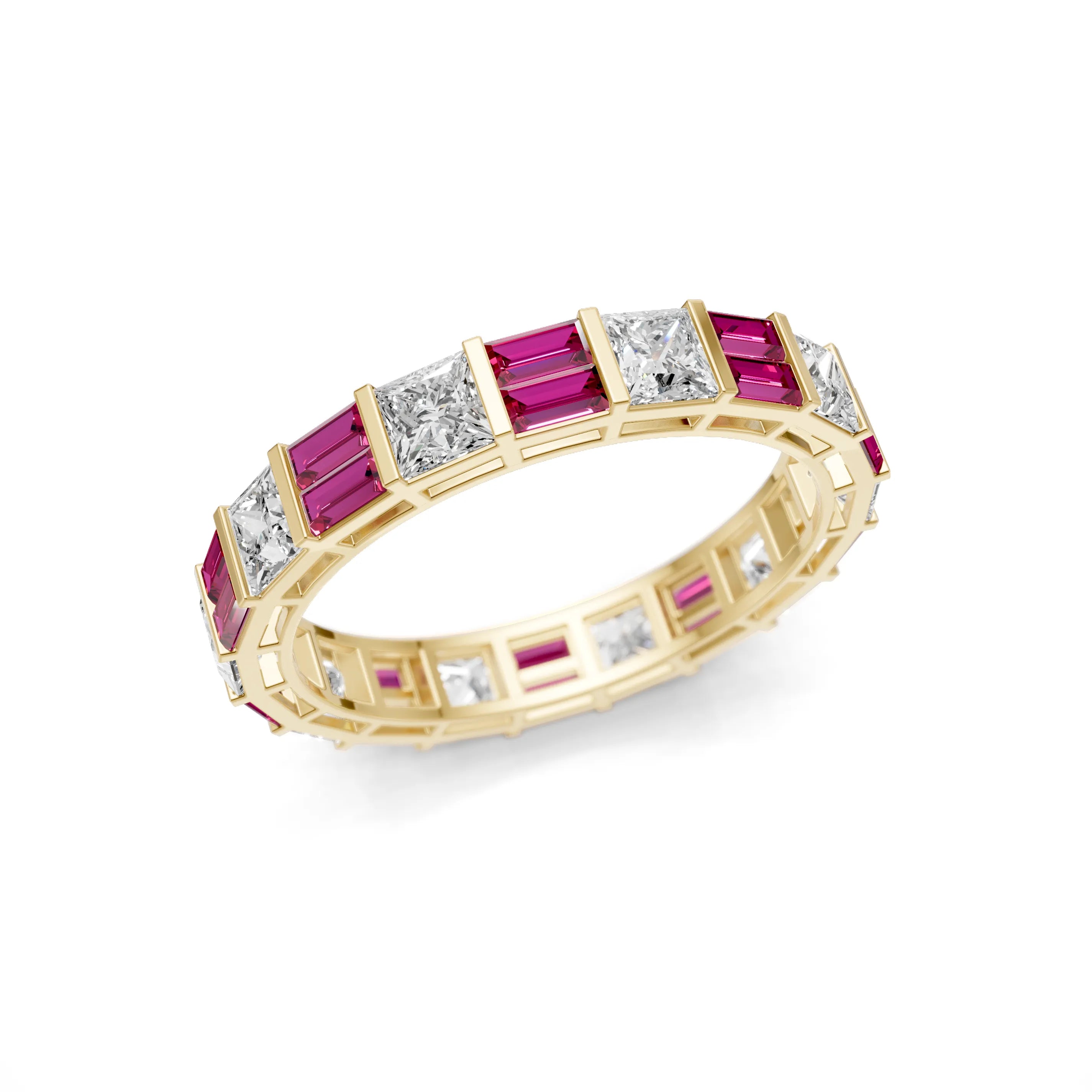 Gold_Diamond_Ruby