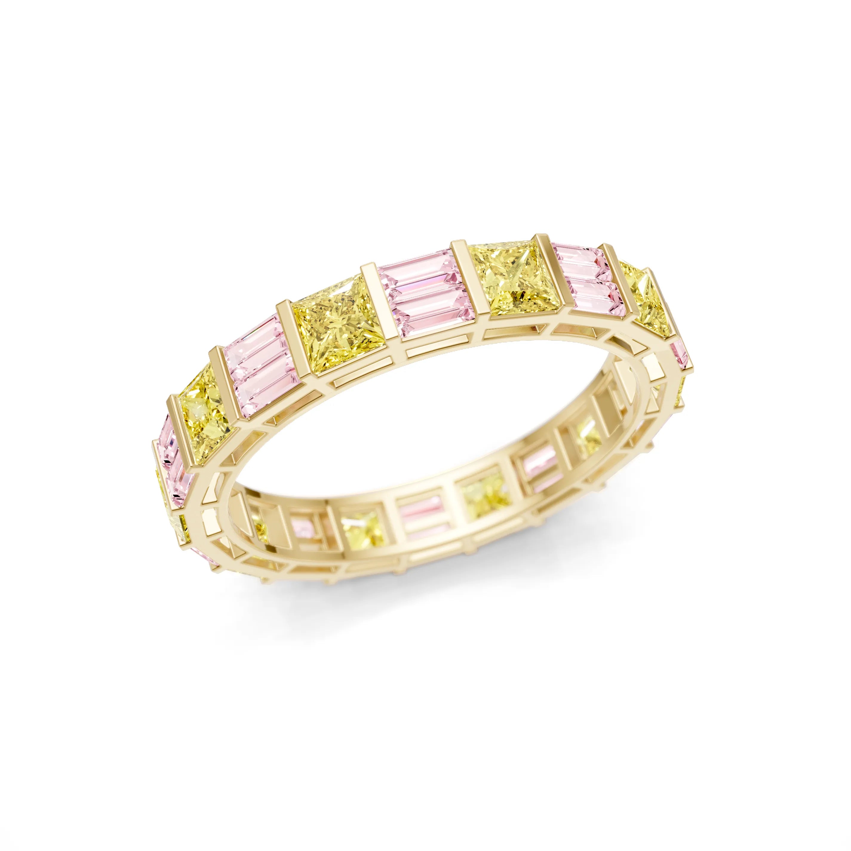 Gold_Citrine_Pink