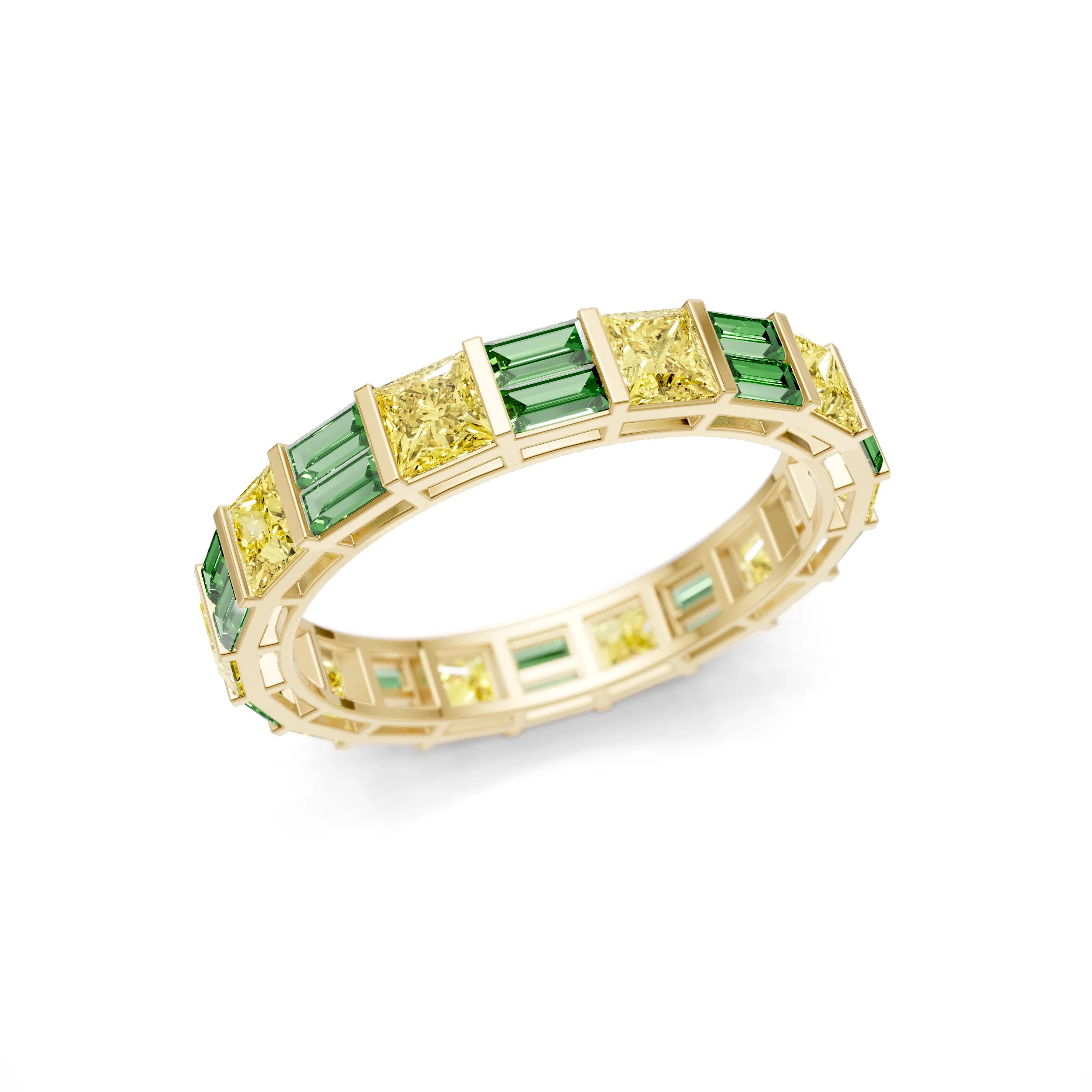 Gold_Citrine_Emerald