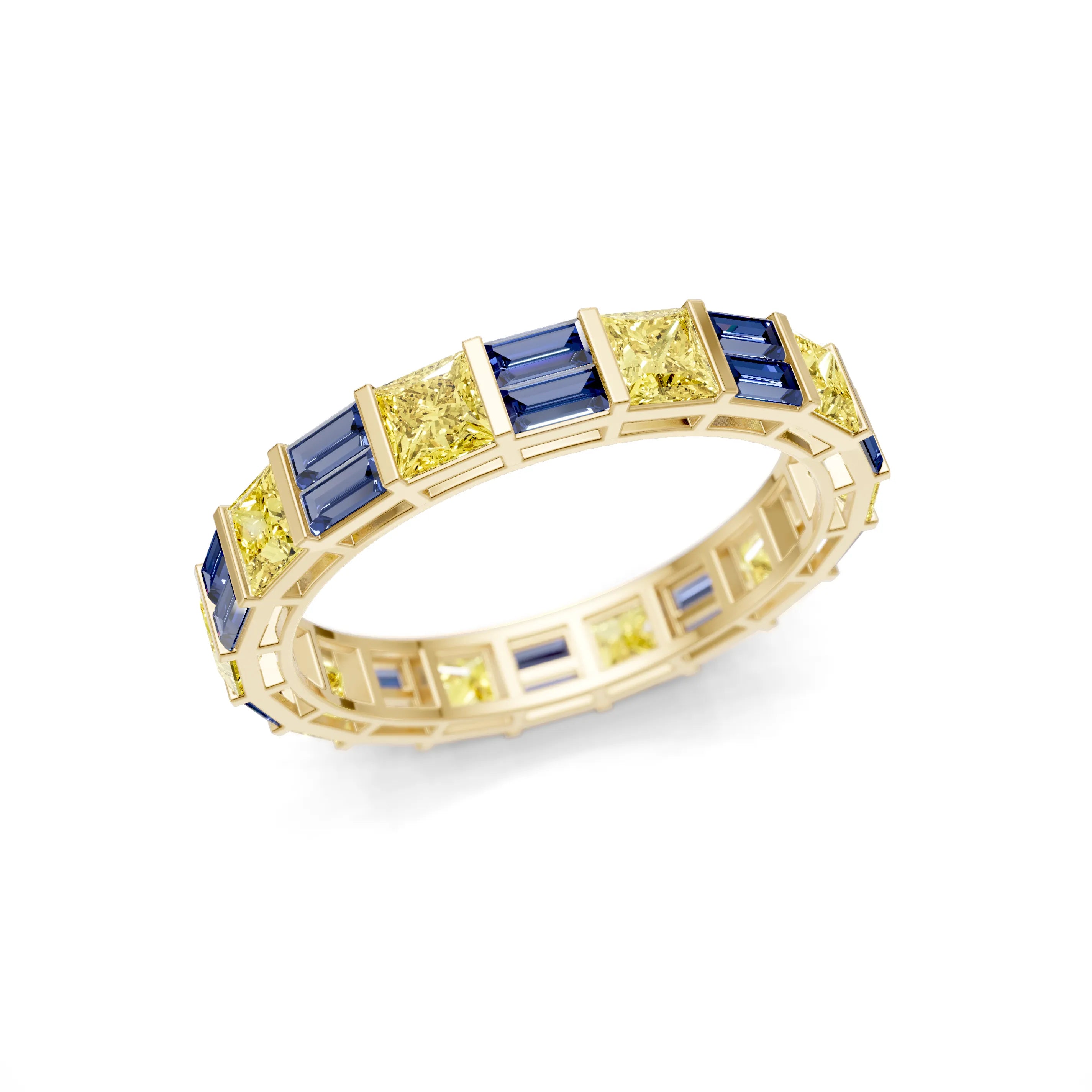 Gold_Citrine_Sapphire