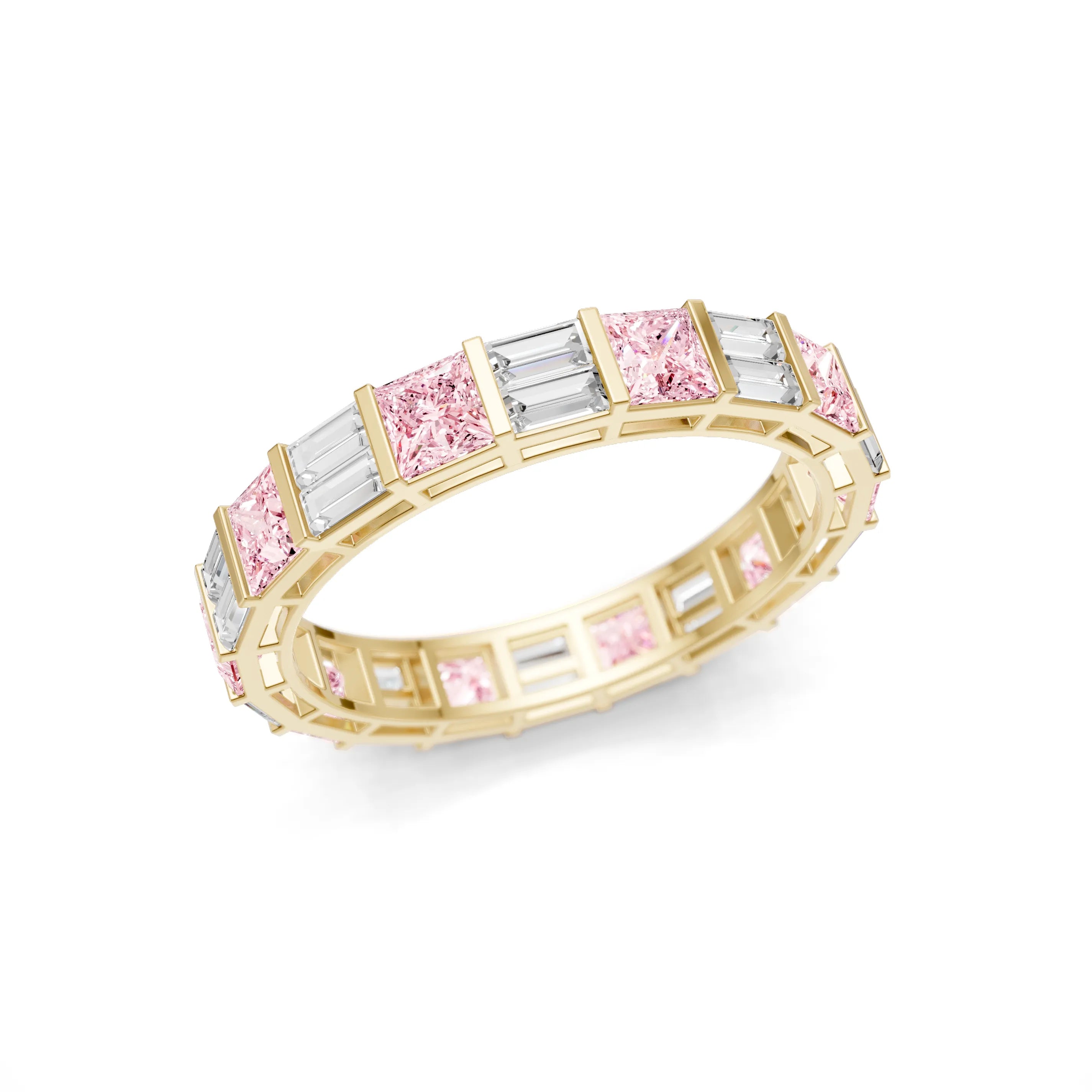 Gold_Pink_Diamond