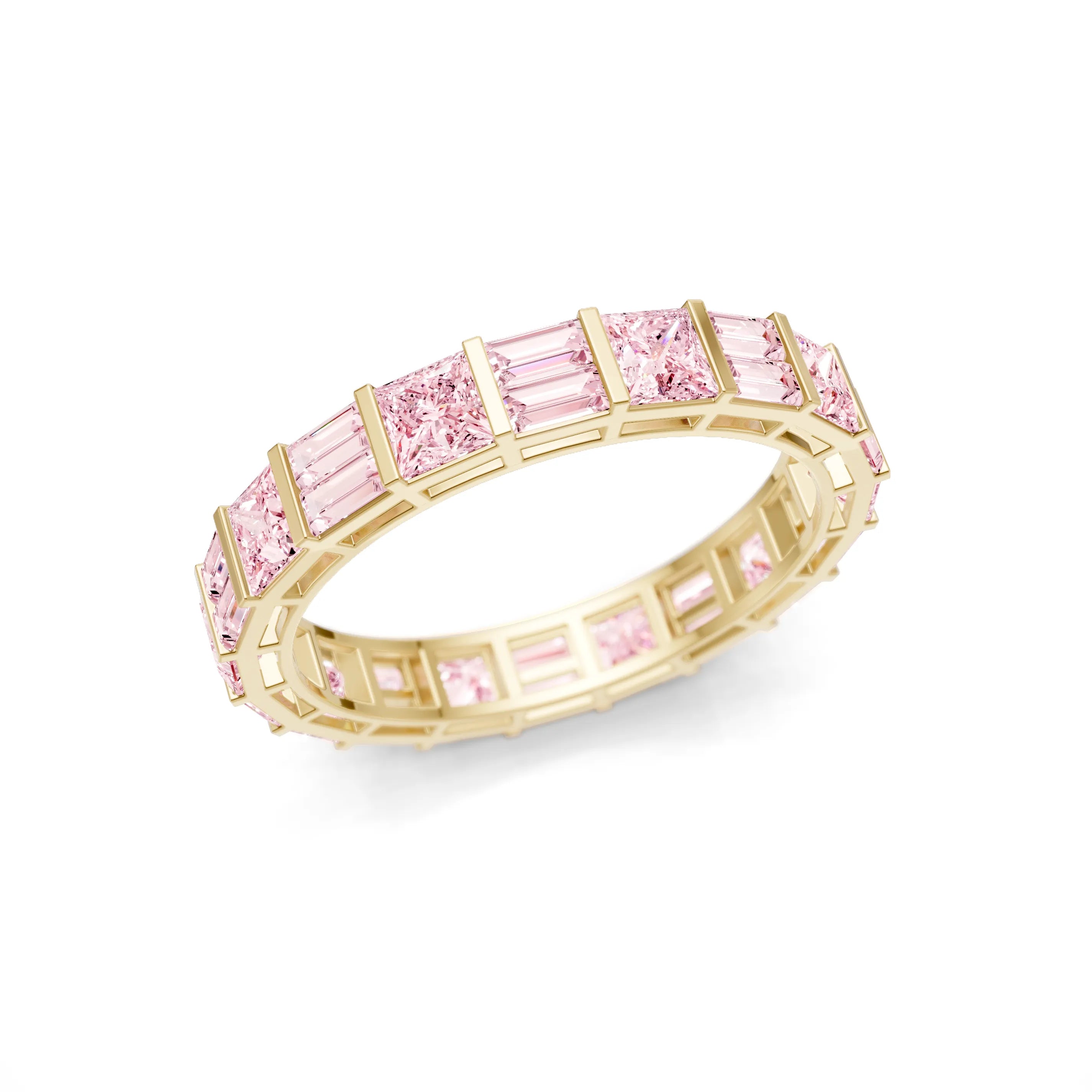 Gold_Pink_Pink