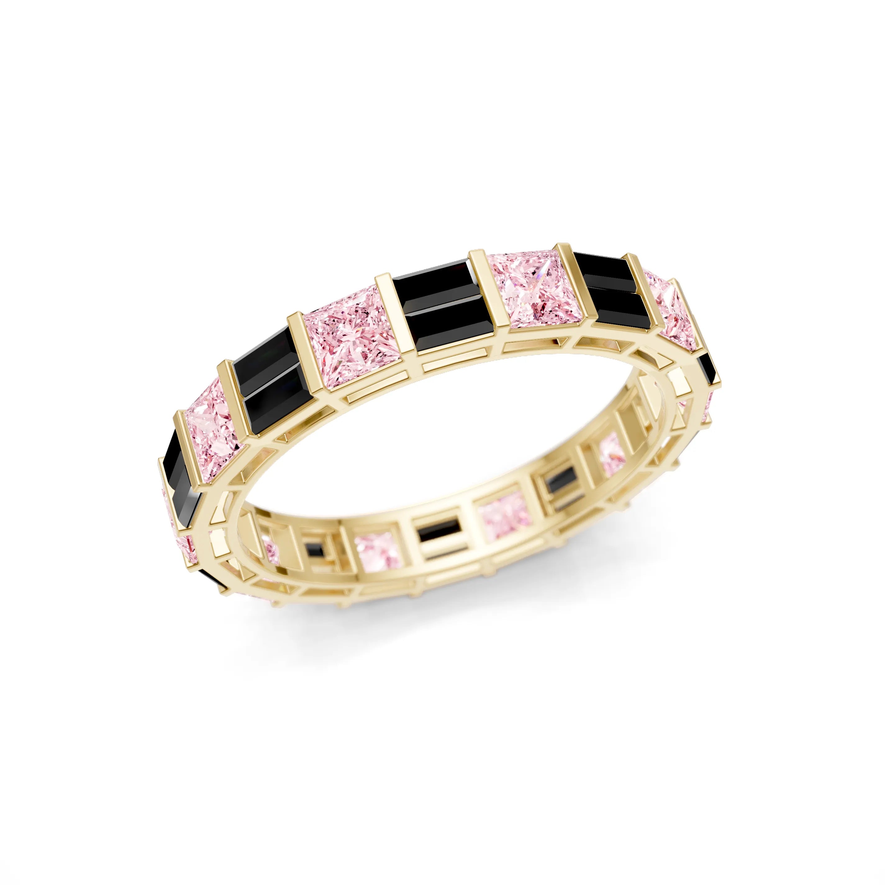 Gold_Pink_Black