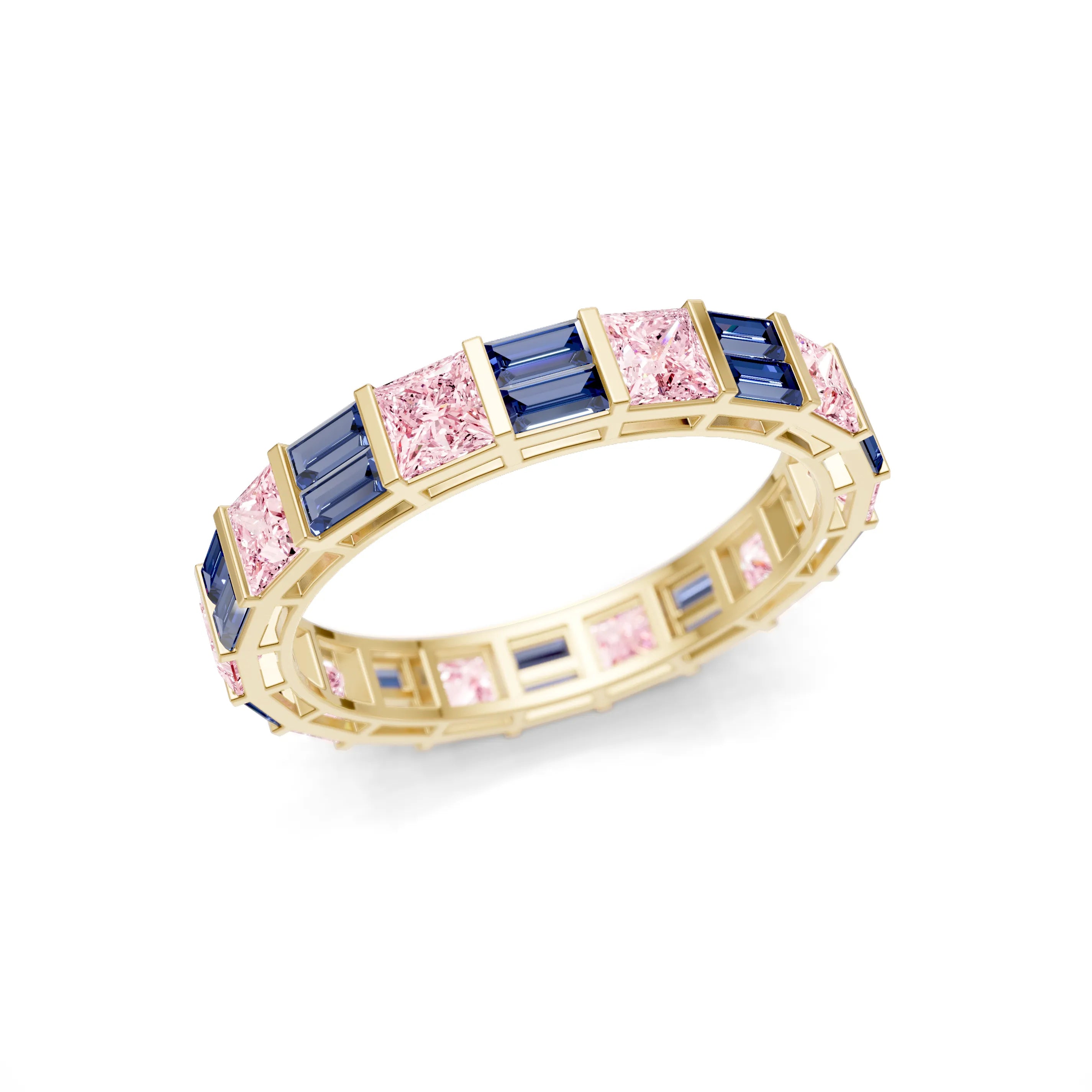 Gold_Pink_Sapphire