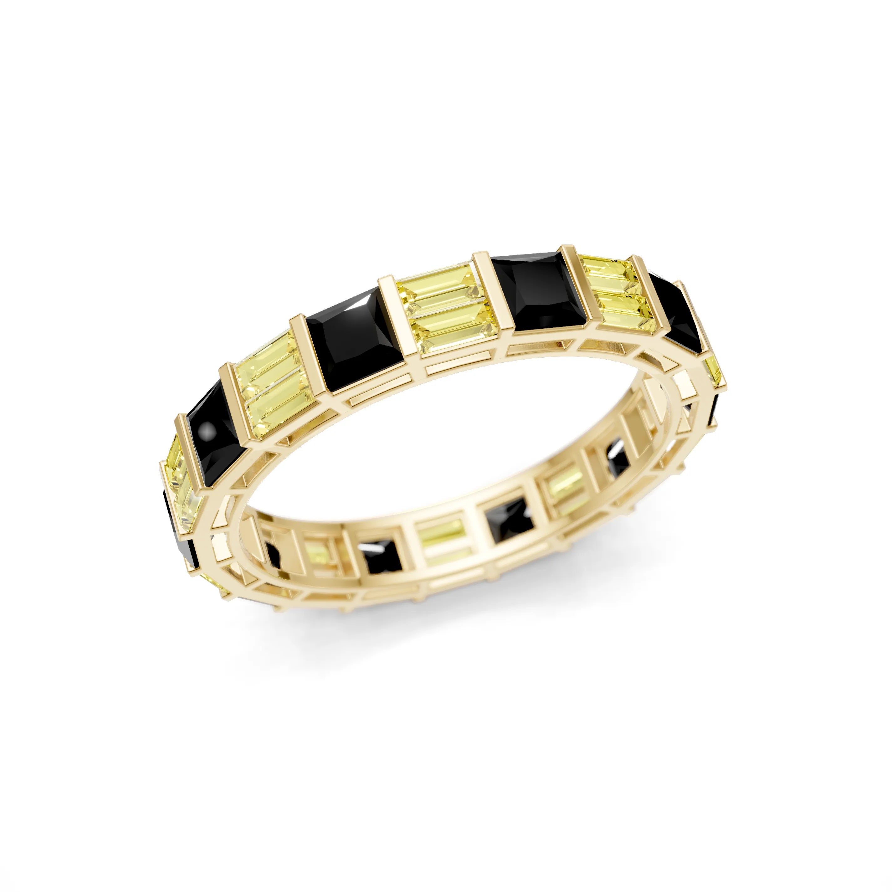 Gold_Black_Citrine