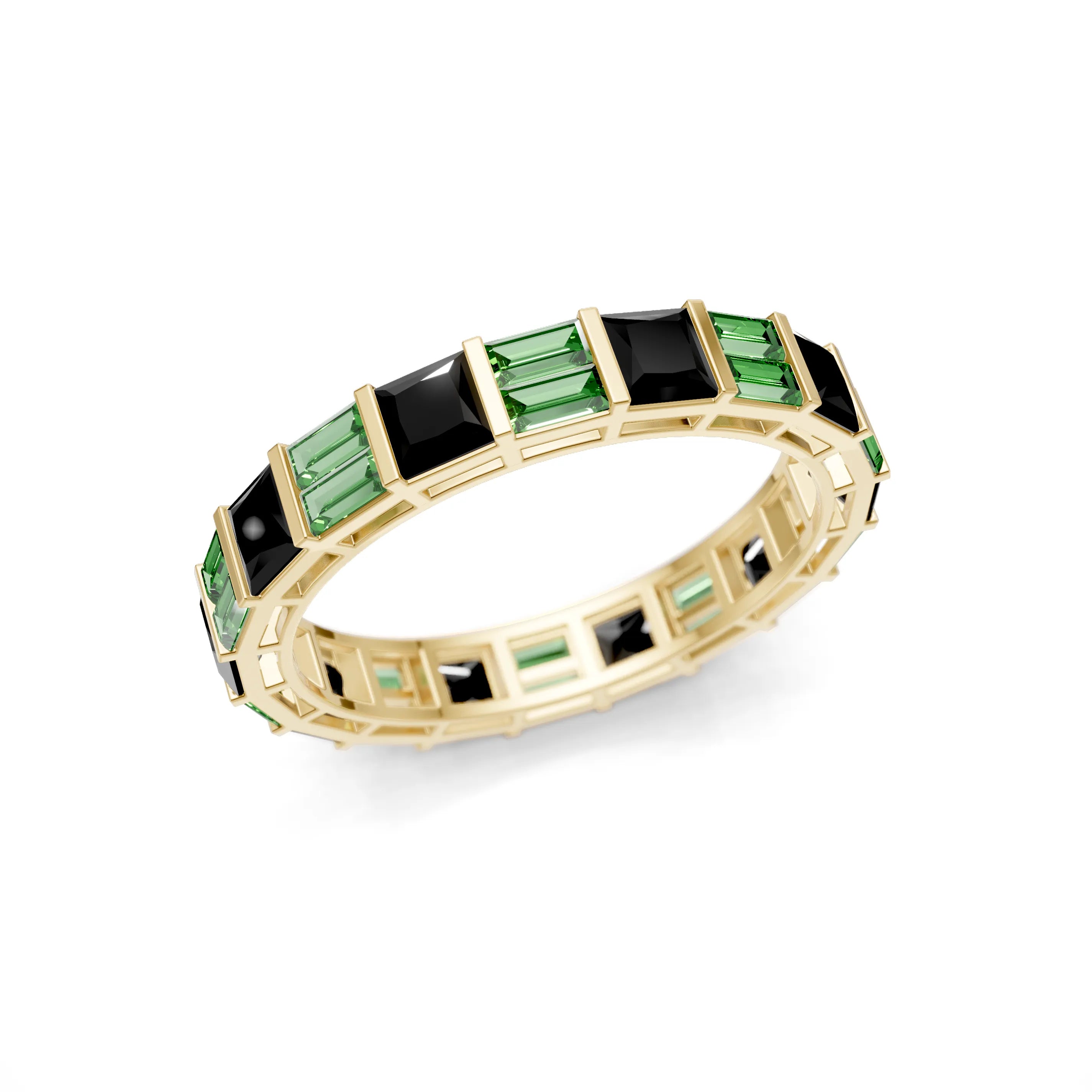 Gold_Black_Emerald