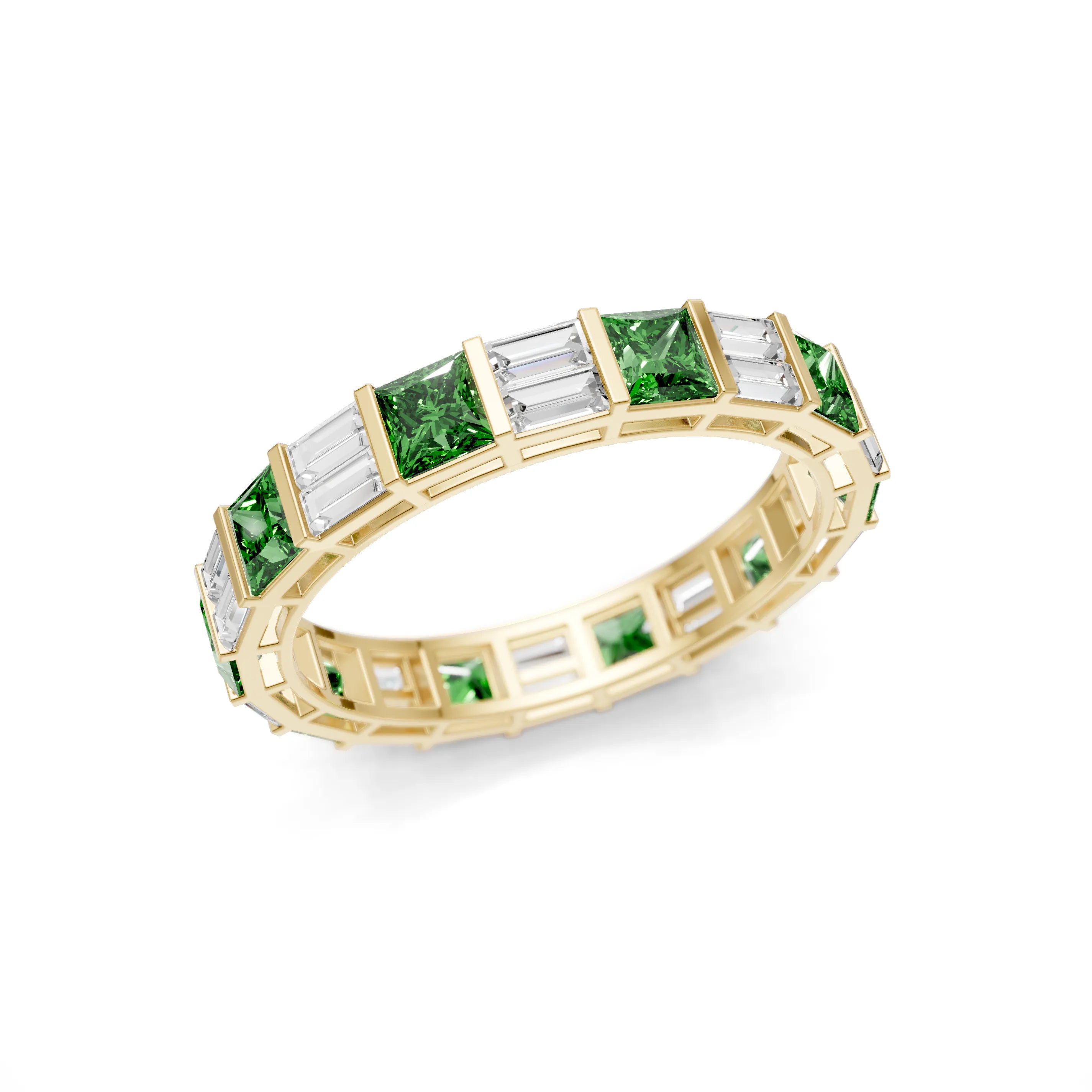 Gold_Emerald_Diamond