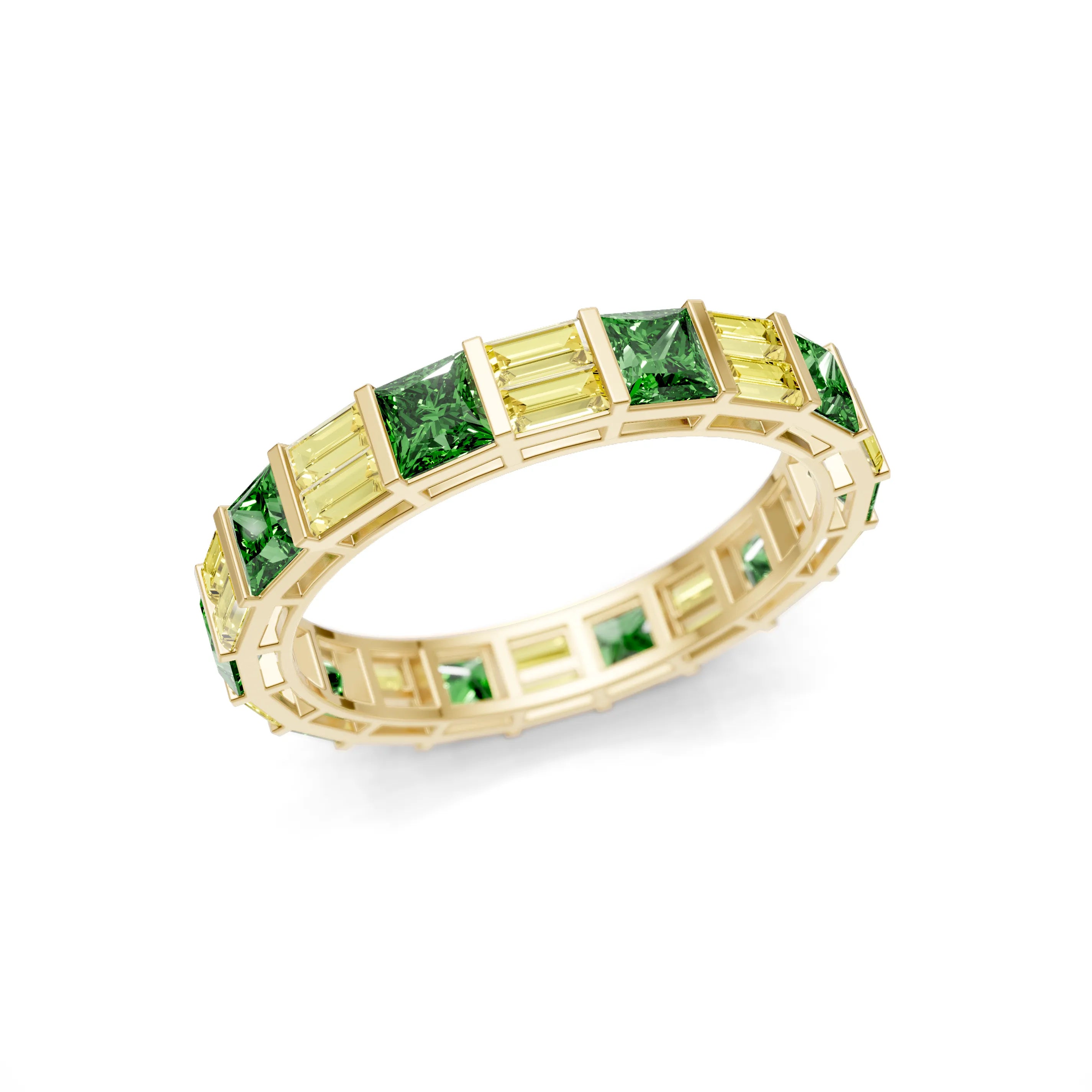 Gold_Emerald_Citrine