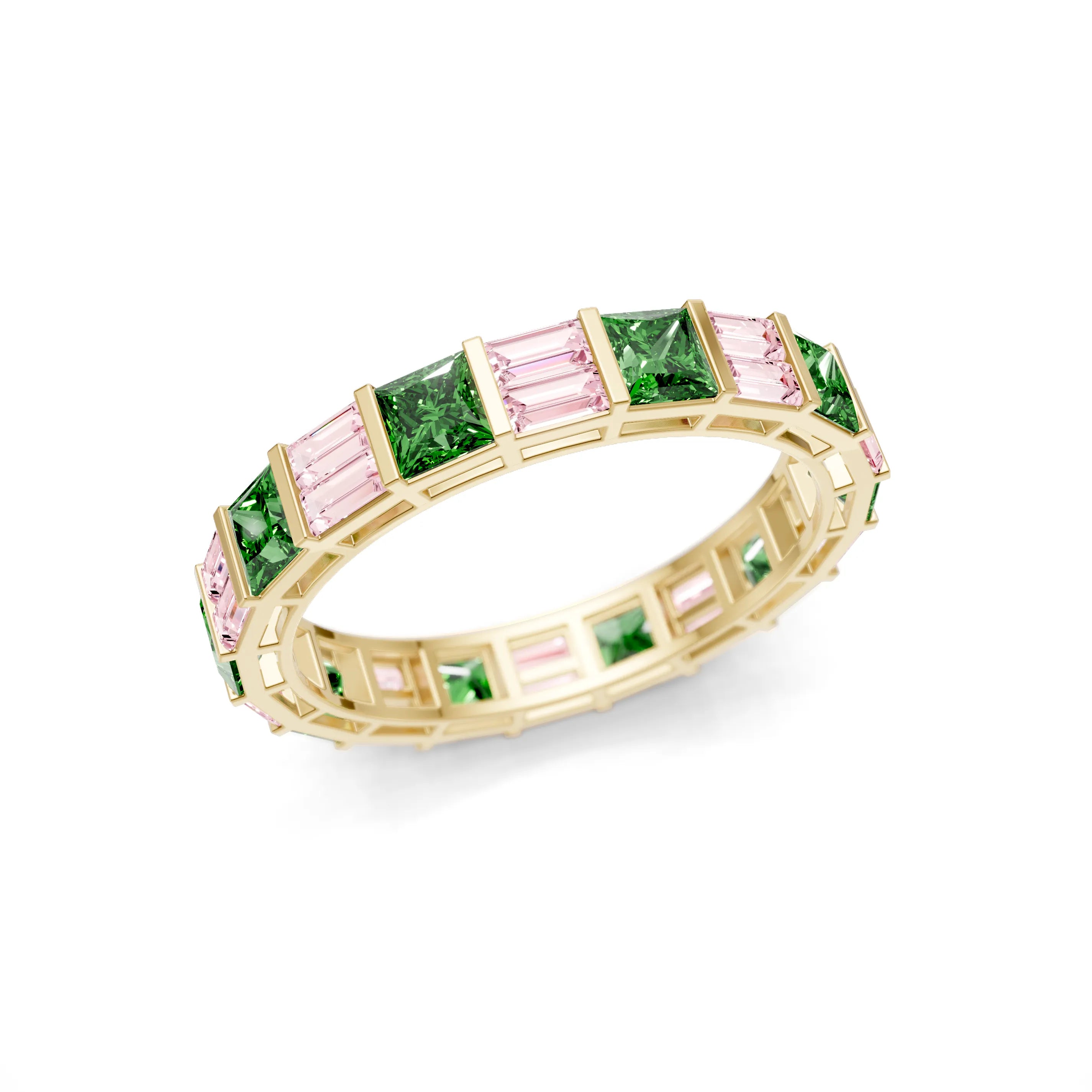 Gold_Emerald_Pink